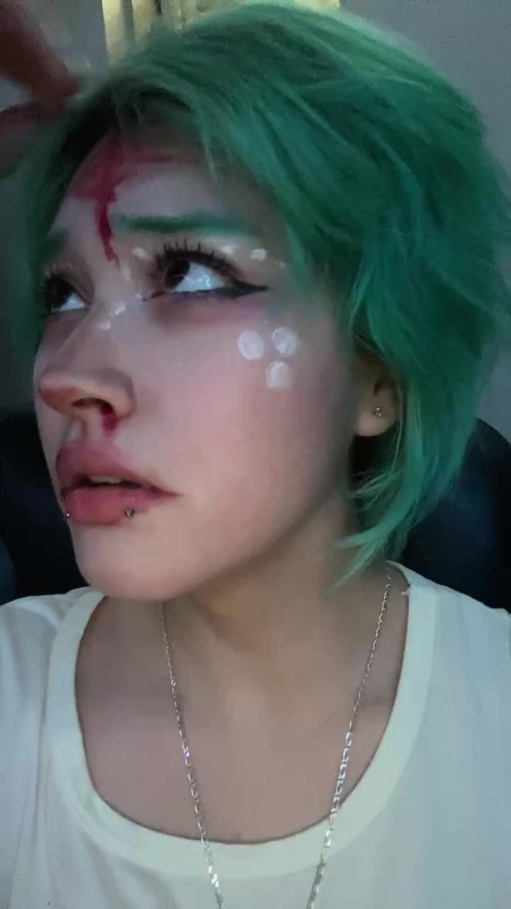 @masterofmasterbate