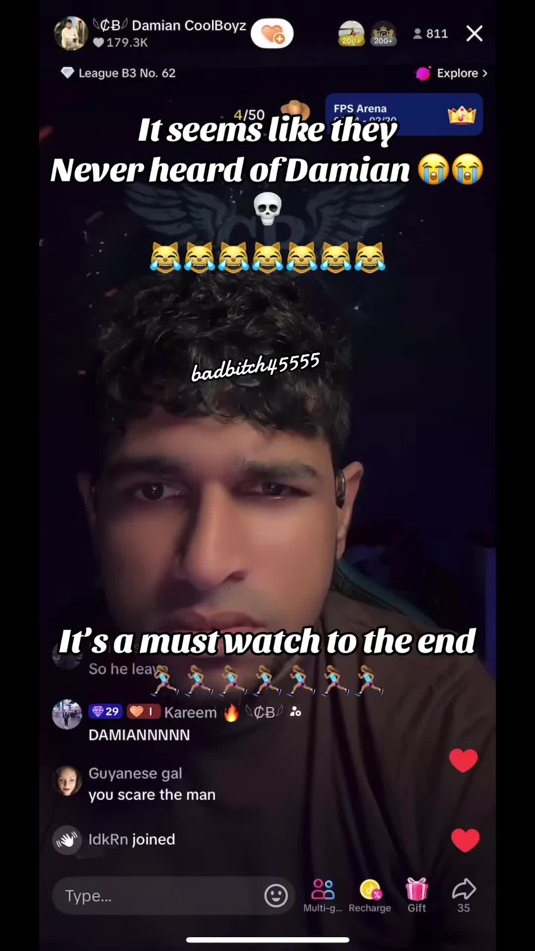 @Badbitch45555