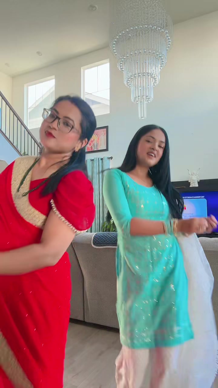 @susmaakarkii19