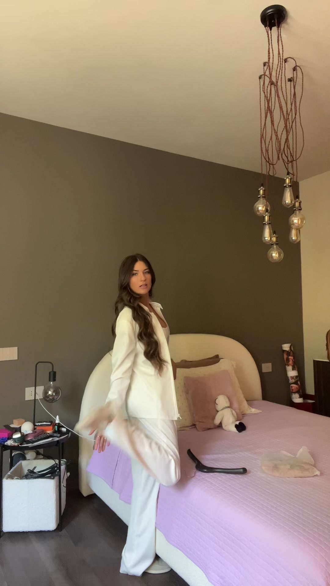 @sofiabonizzoni
