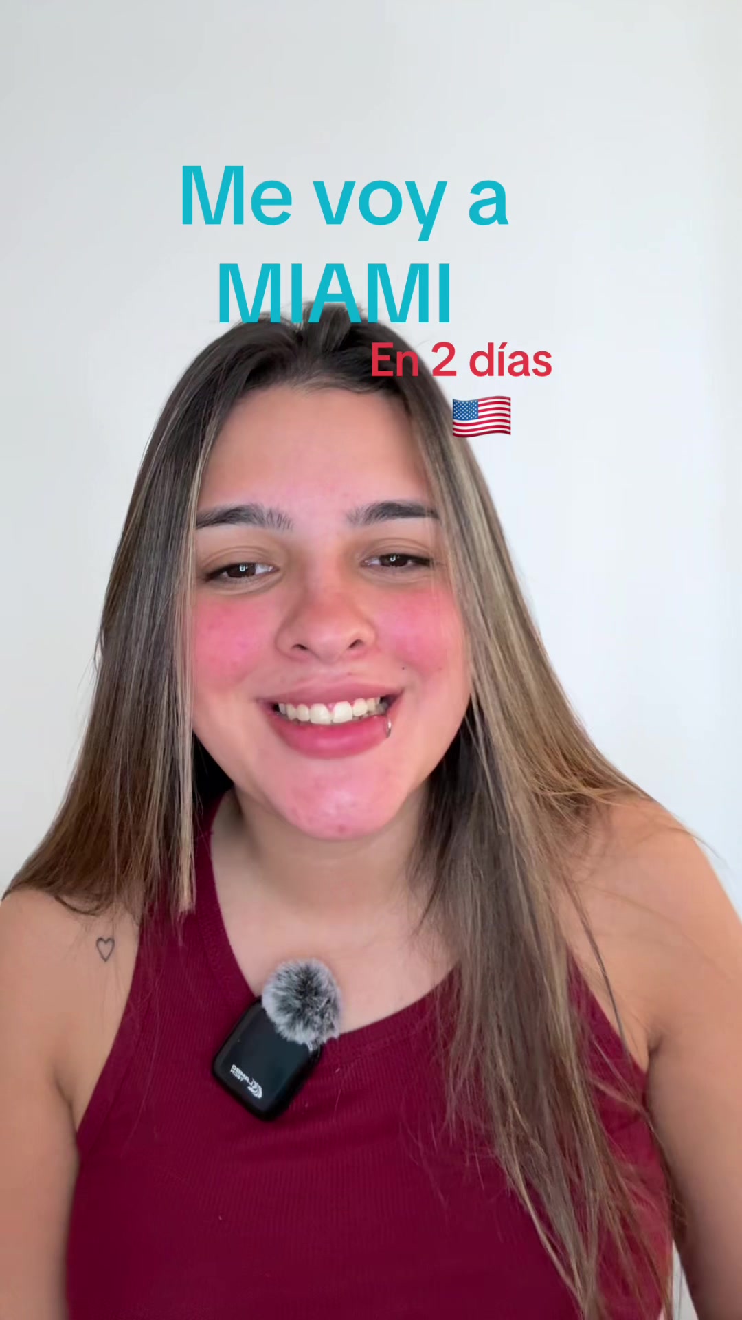 @Danni Portillo