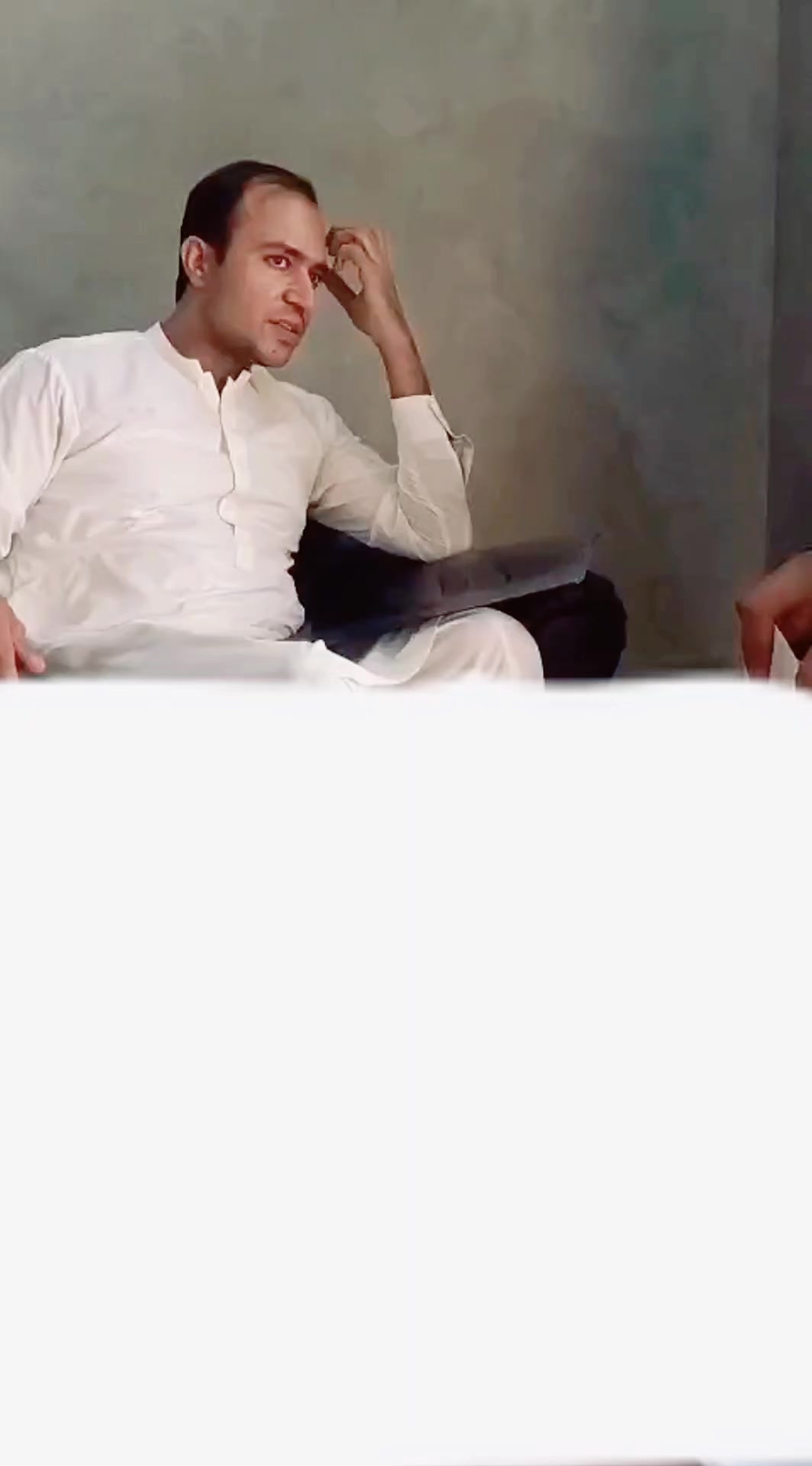 @Dr Arshad Child Neurologist