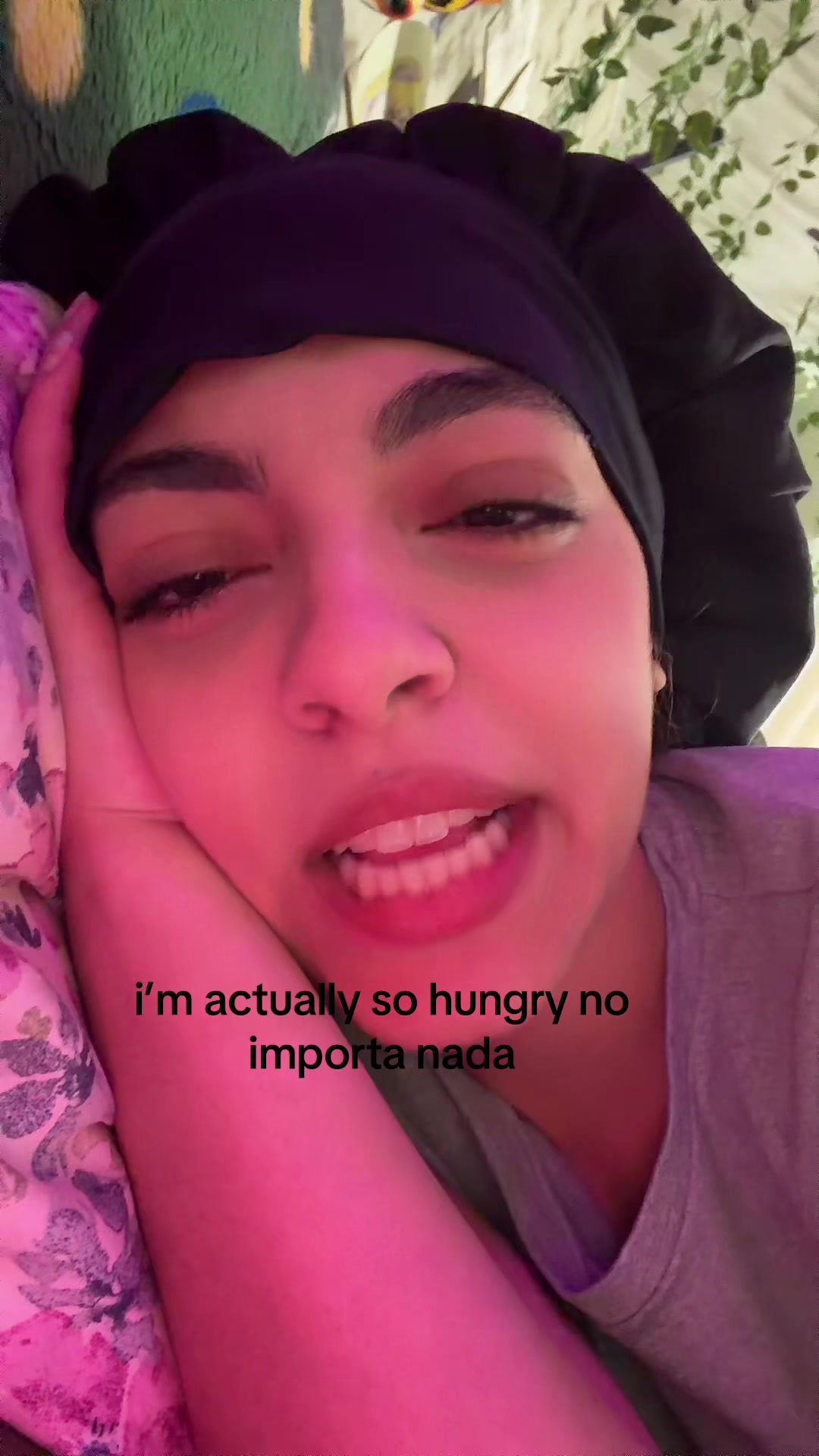 @queeenchickenbutt
