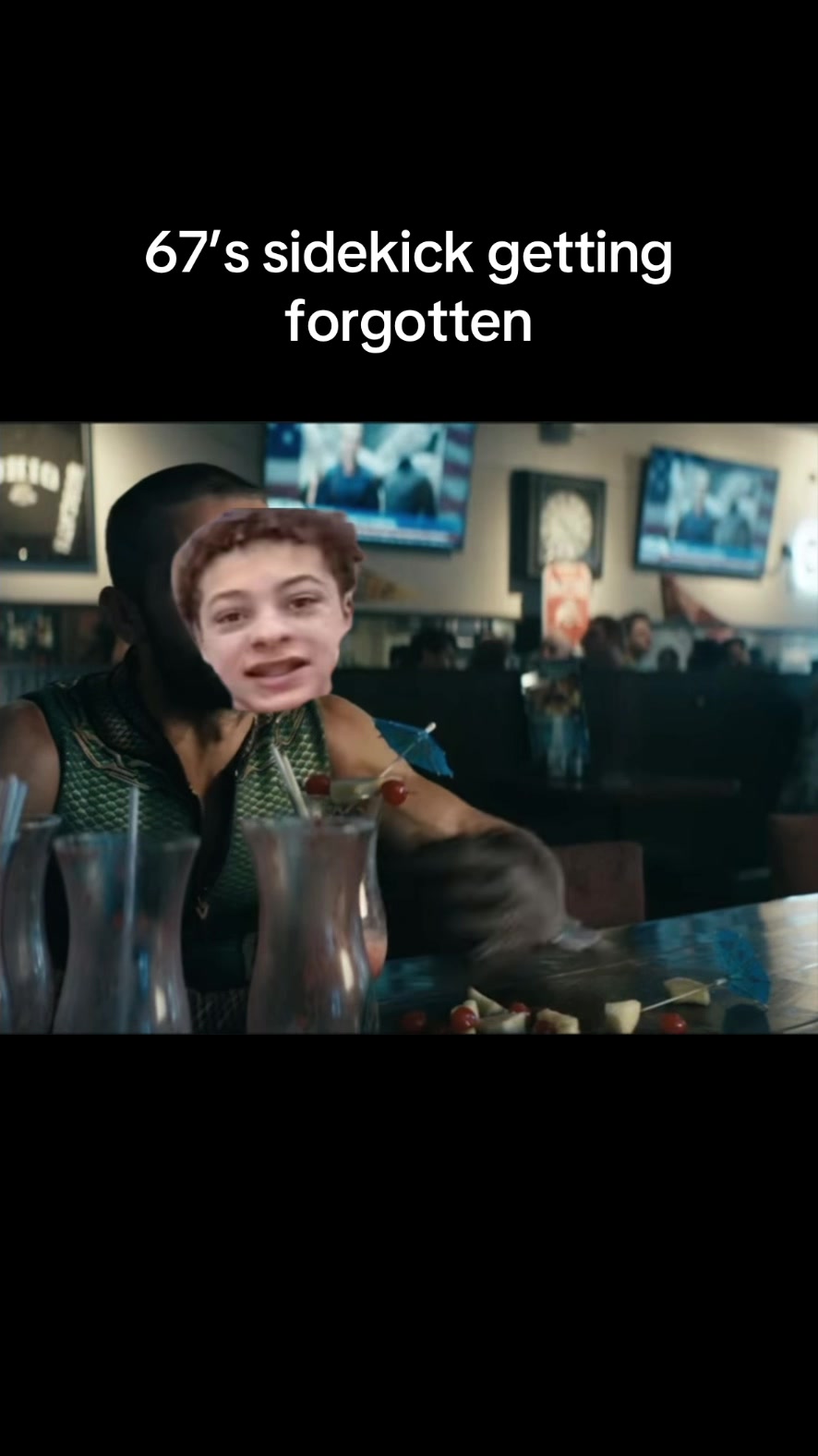 @chris_lmao