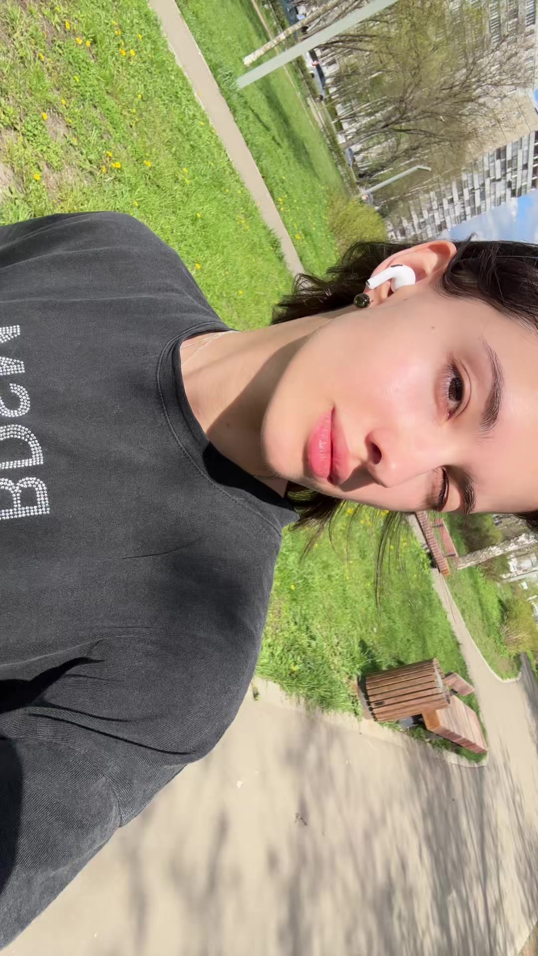 @Di.Domnina