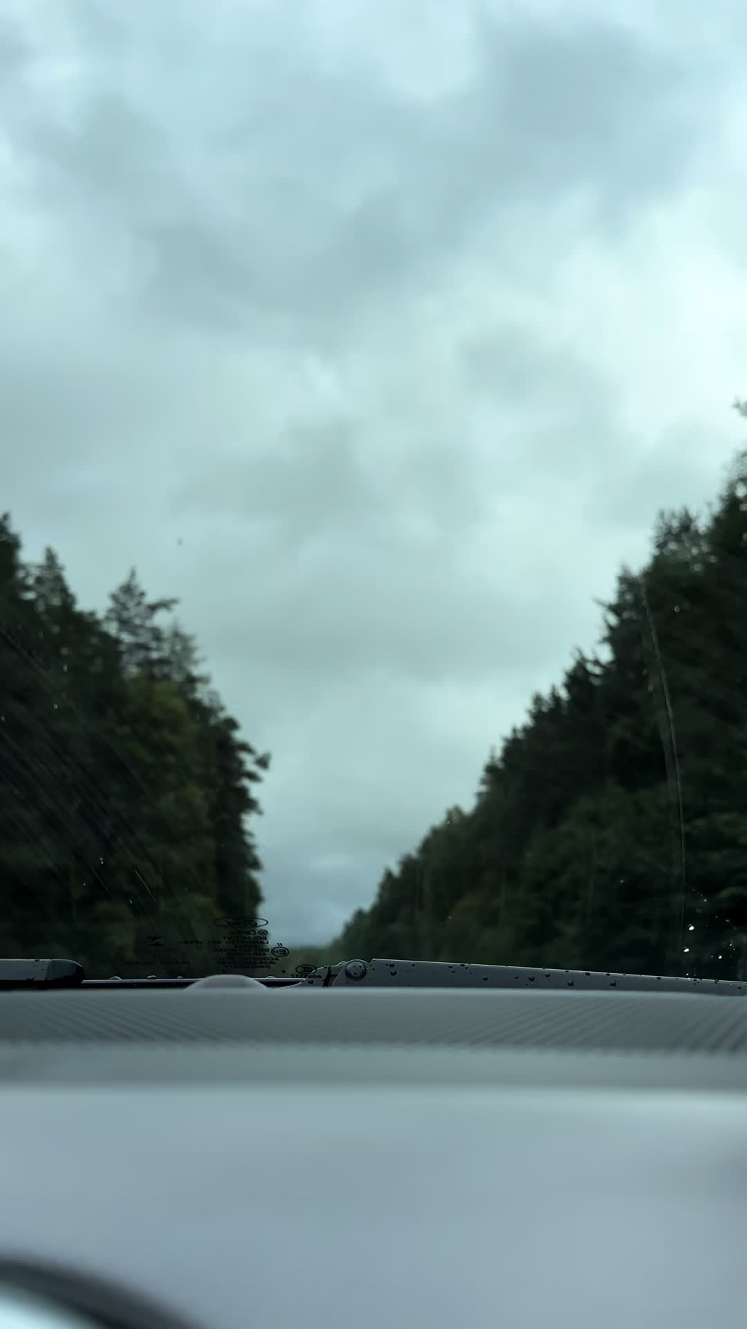 @Rob.1711
