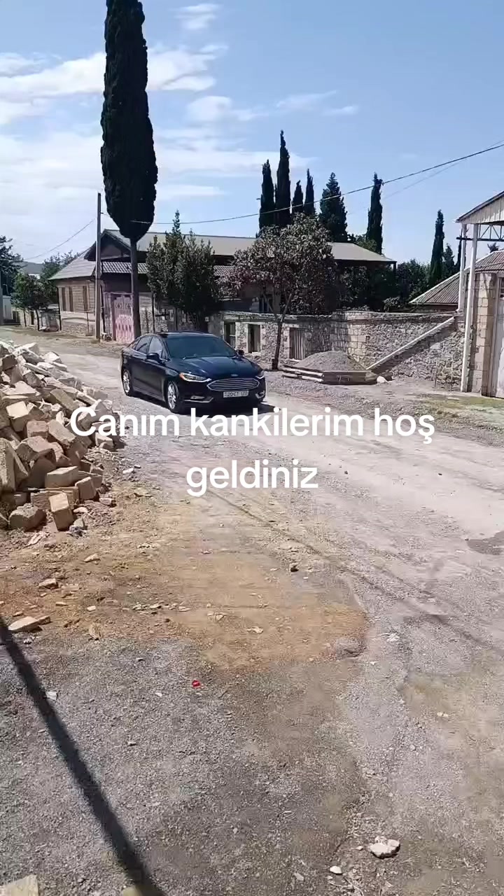 @roya_semkir57