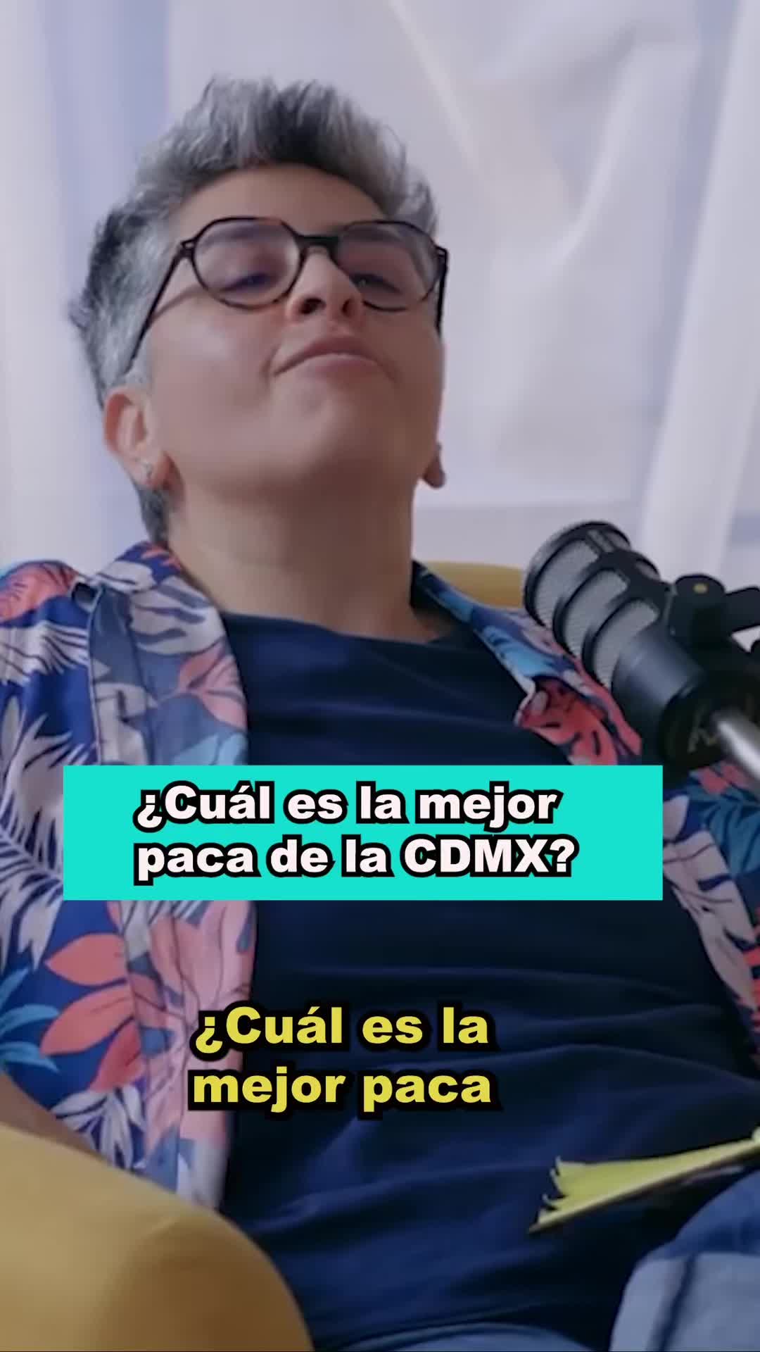 @TengoMuchasPreguntasAlRespecto