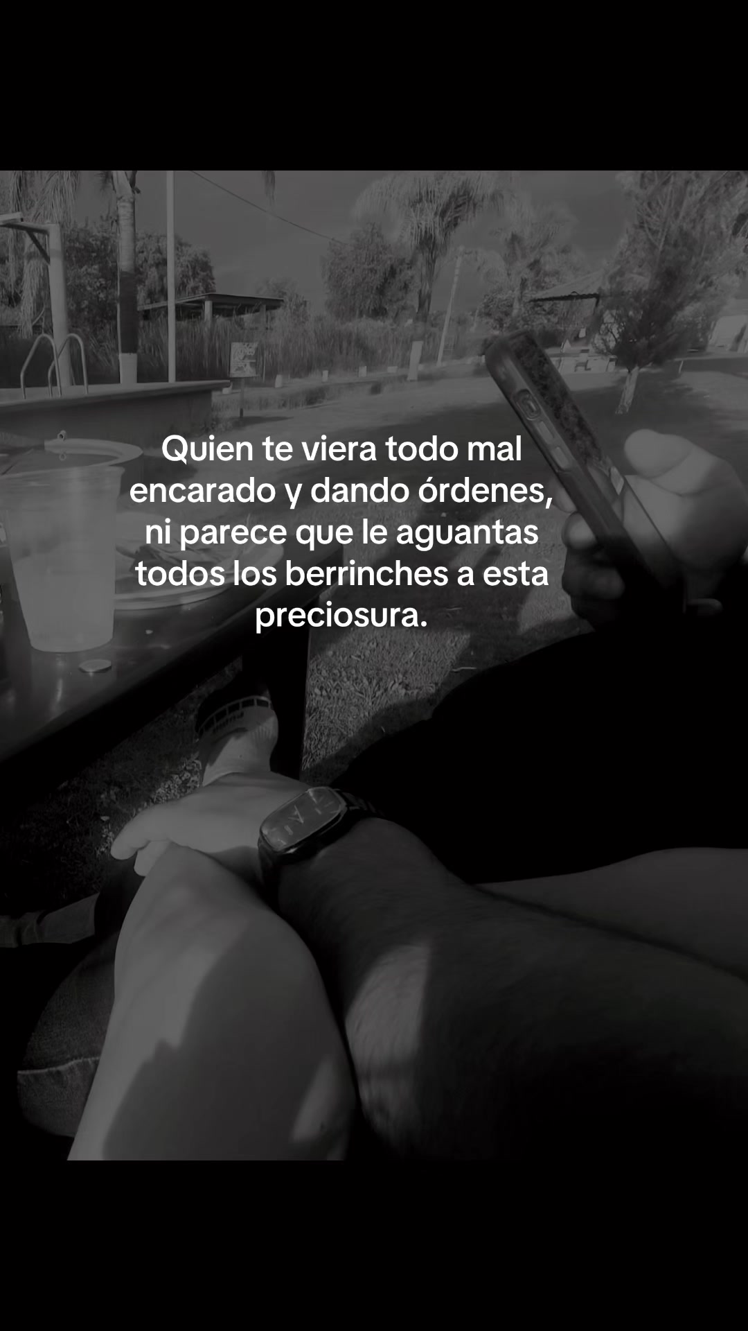 @Tan 🖤💋