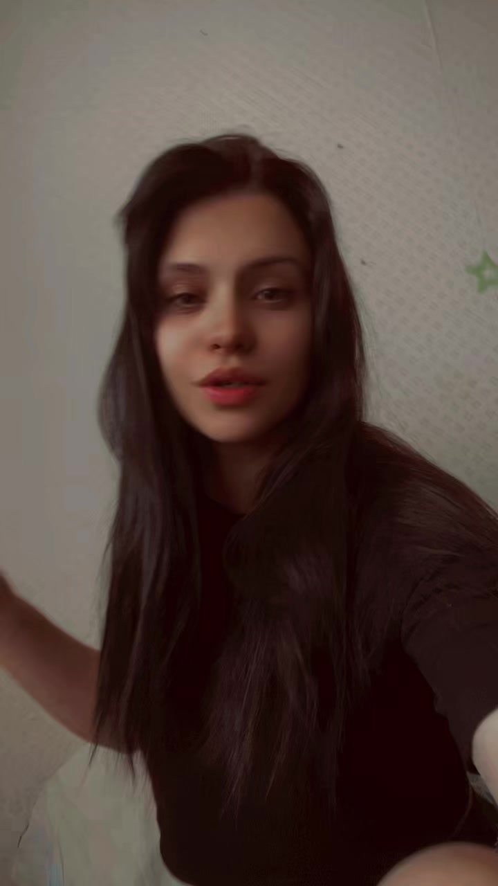 @фочкина