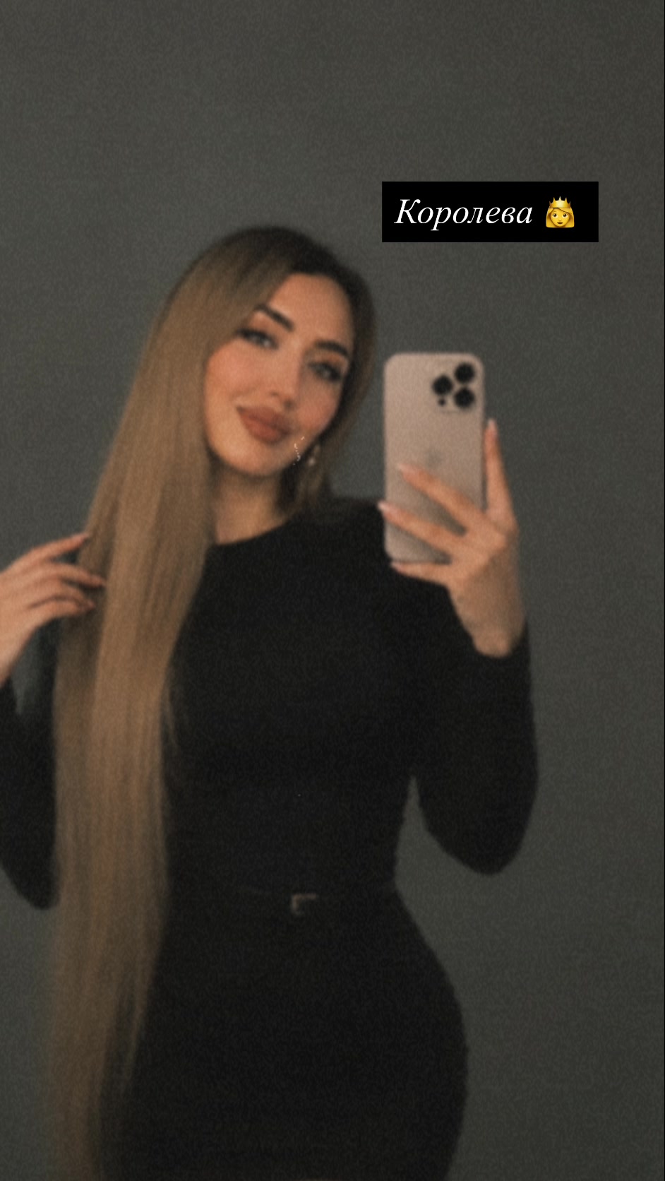 @makhsudochka