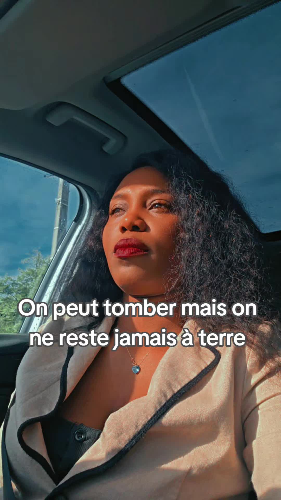 @SoleilleLUNE❤️