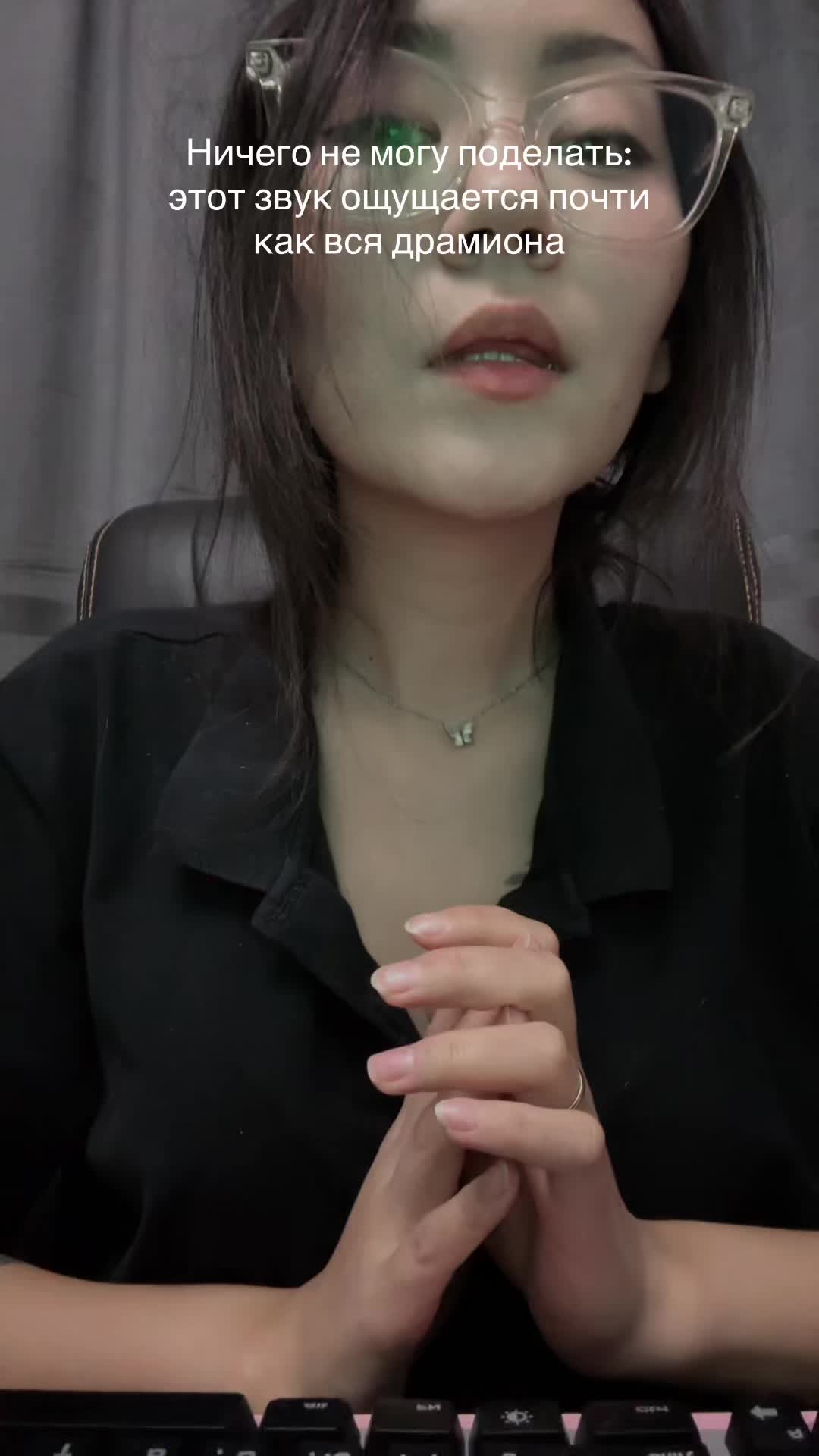 @Yasmin🐍
