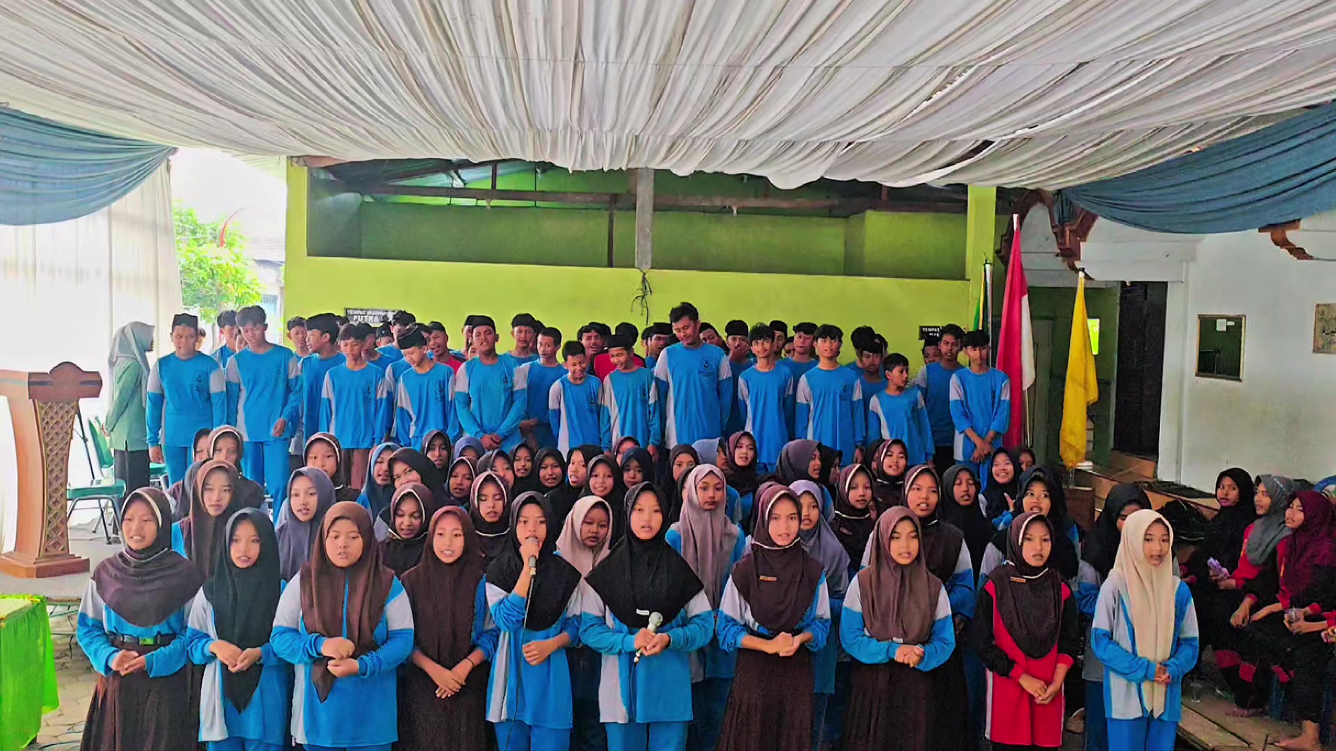 @mtsnujoho