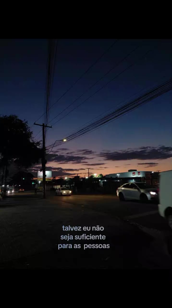 @jubanana 🍌
