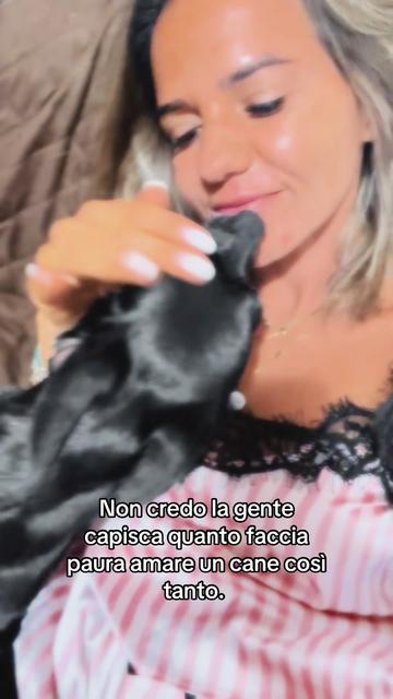 @Alice