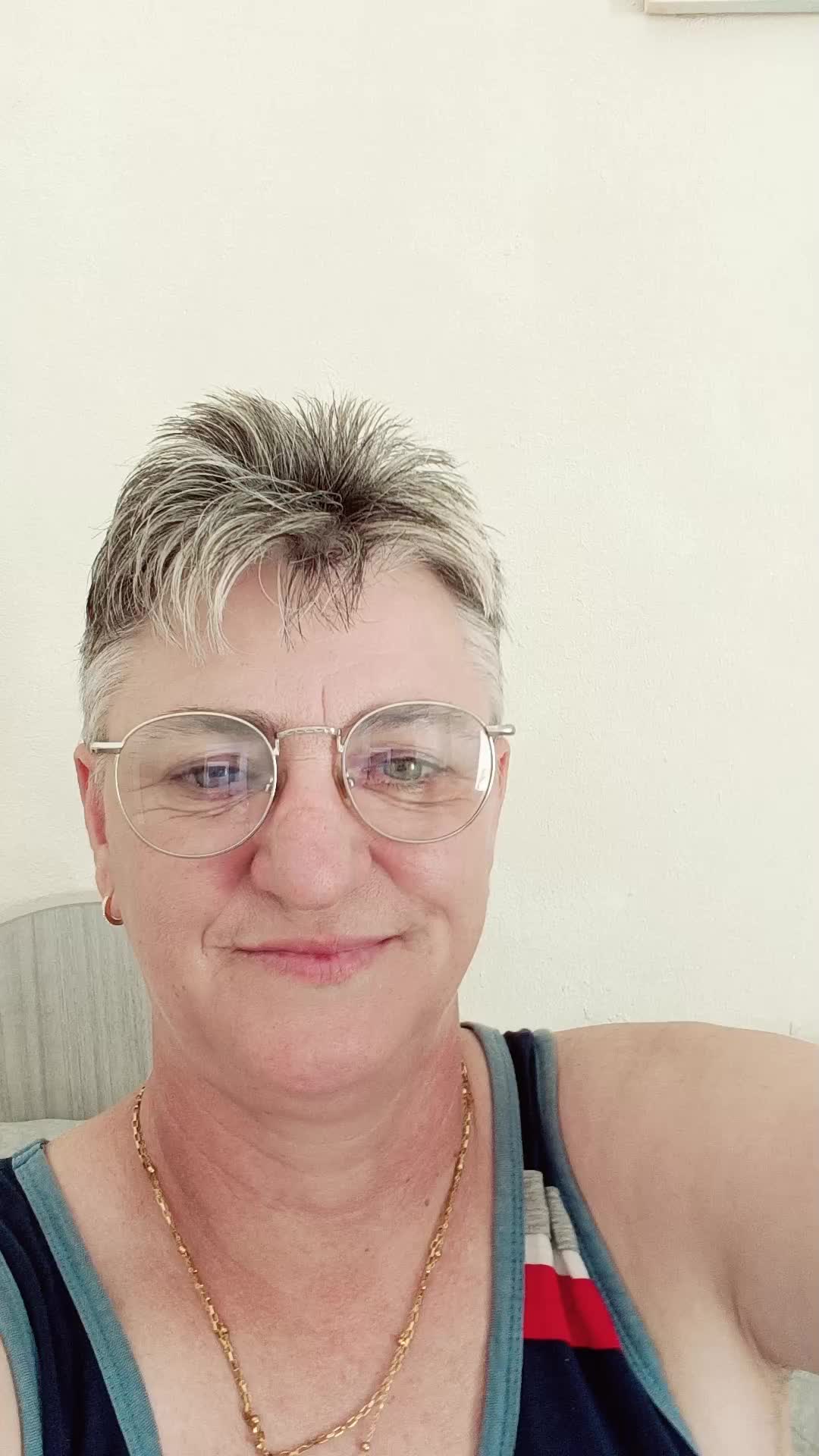 @Sîrbu Anna