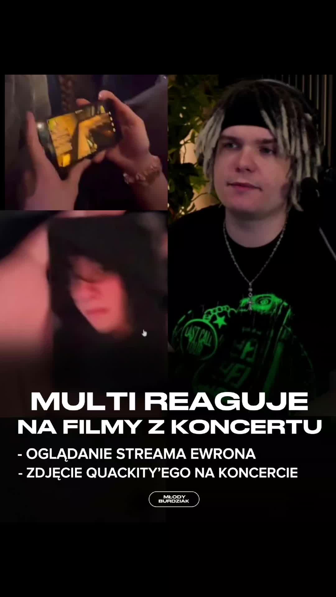 @Młody Burdziak