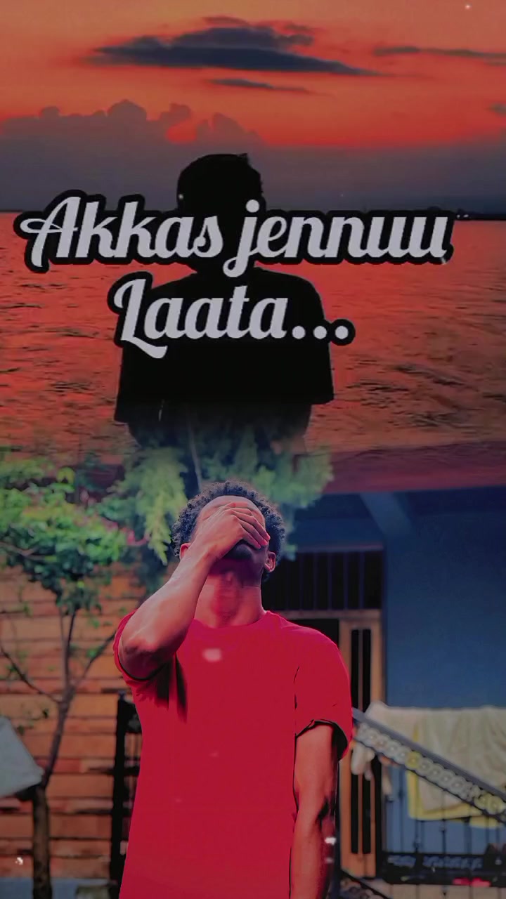 @𝐒𝐀𝐆𝐍𝐈