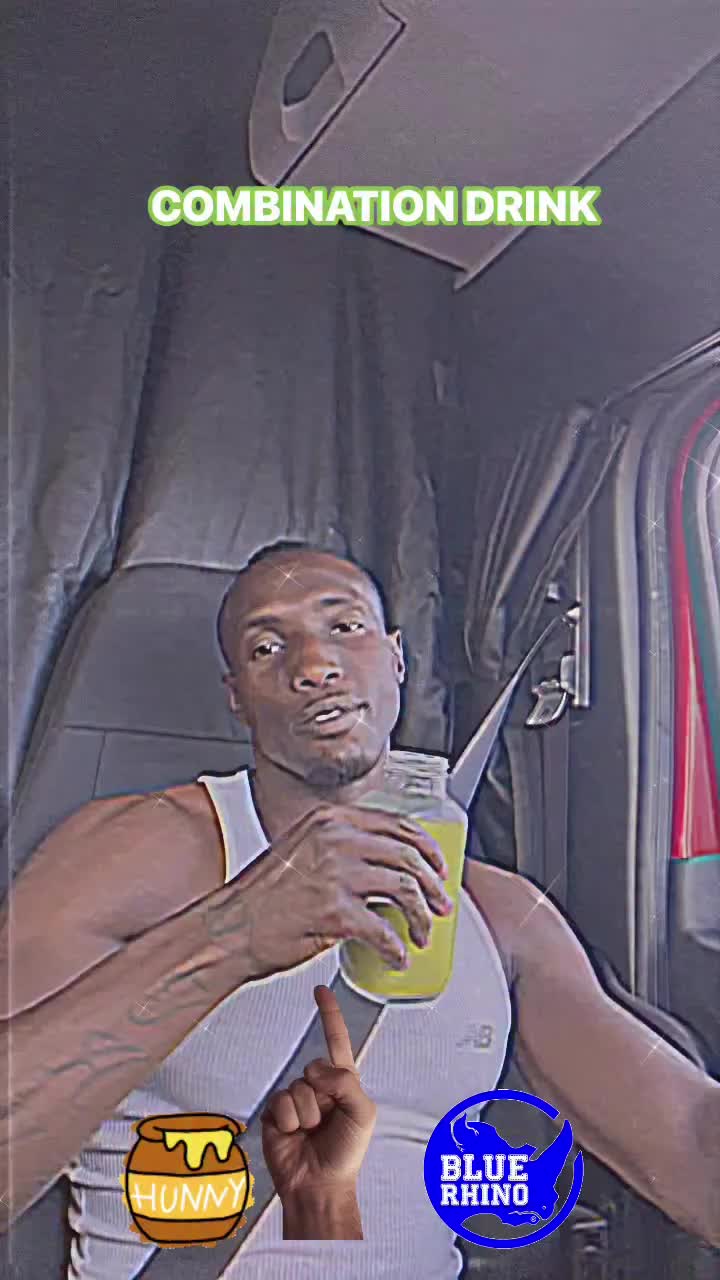 @Cosmo Effect