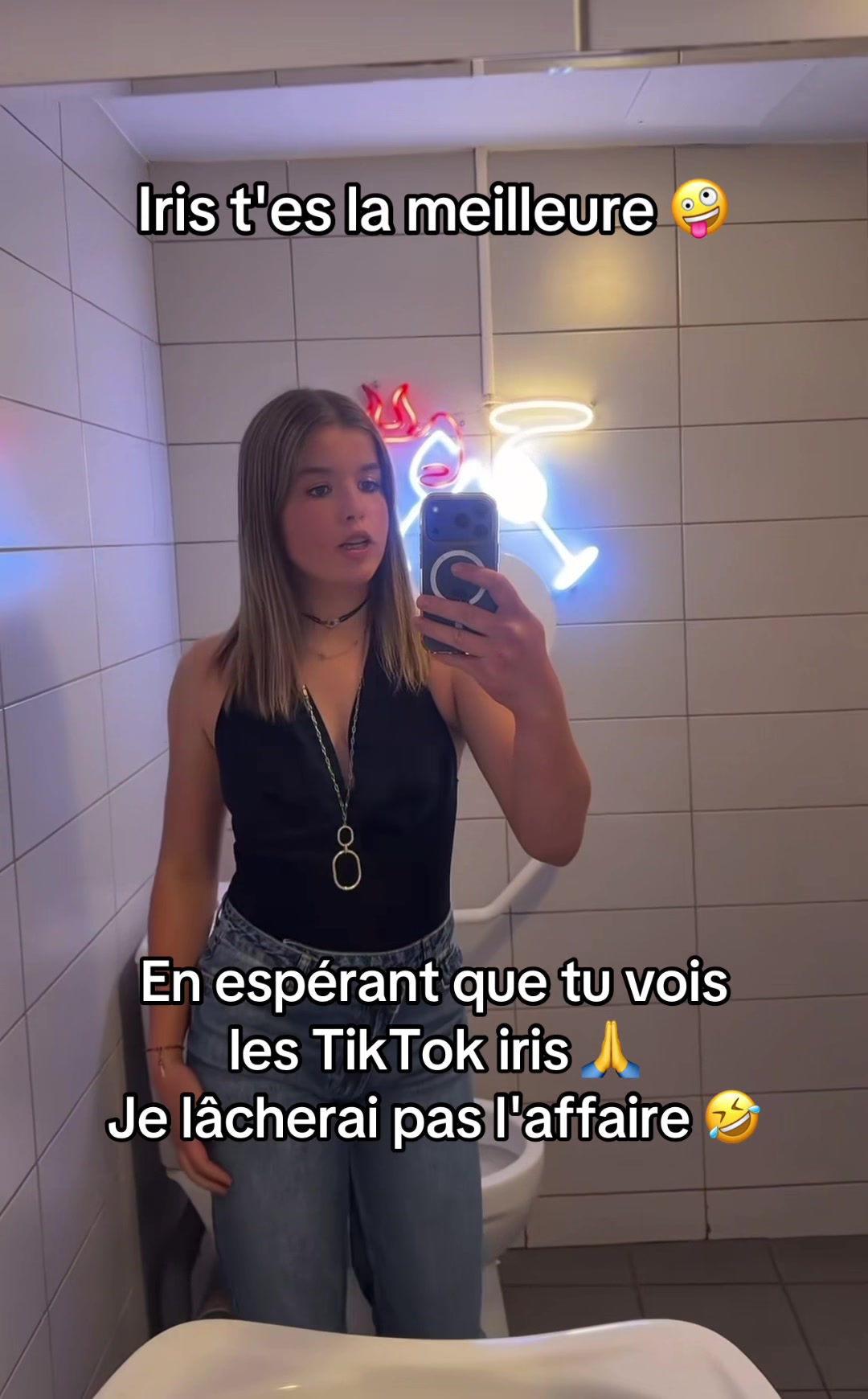 @ED et AXOU