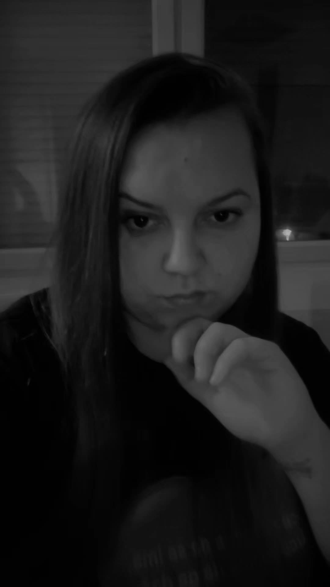 @Jovana Palko
