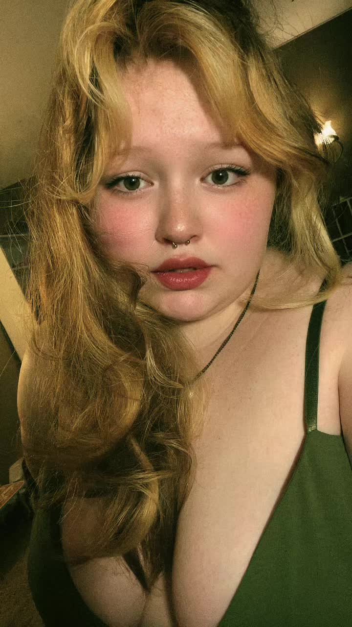 @jaylovesbugs