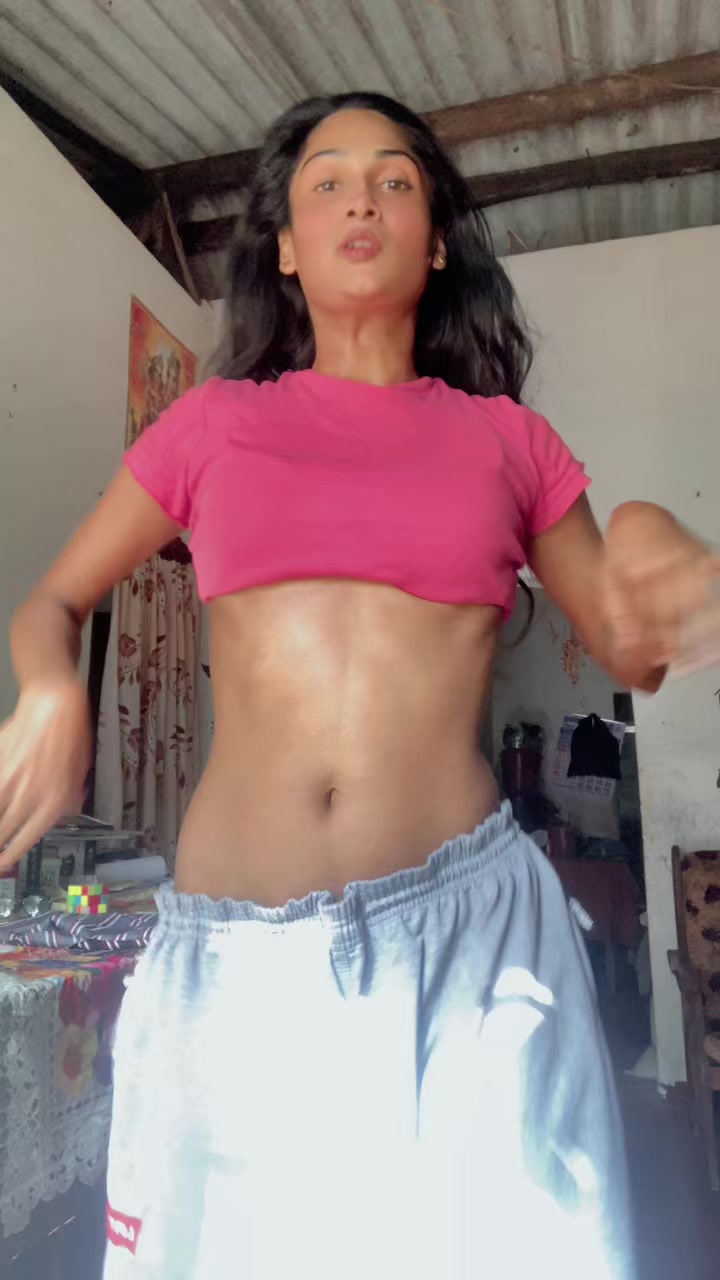 @Kavindya Nikeshalani 🍒🍄