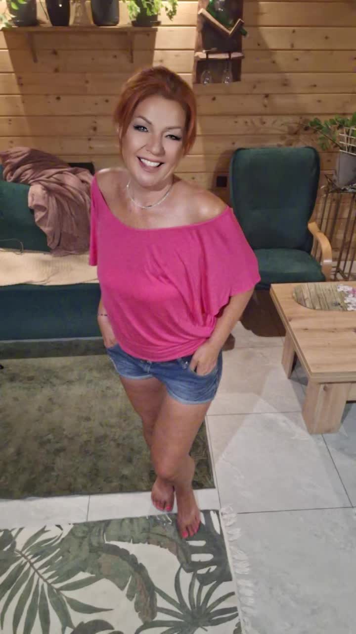 @malutkaMarzenka
