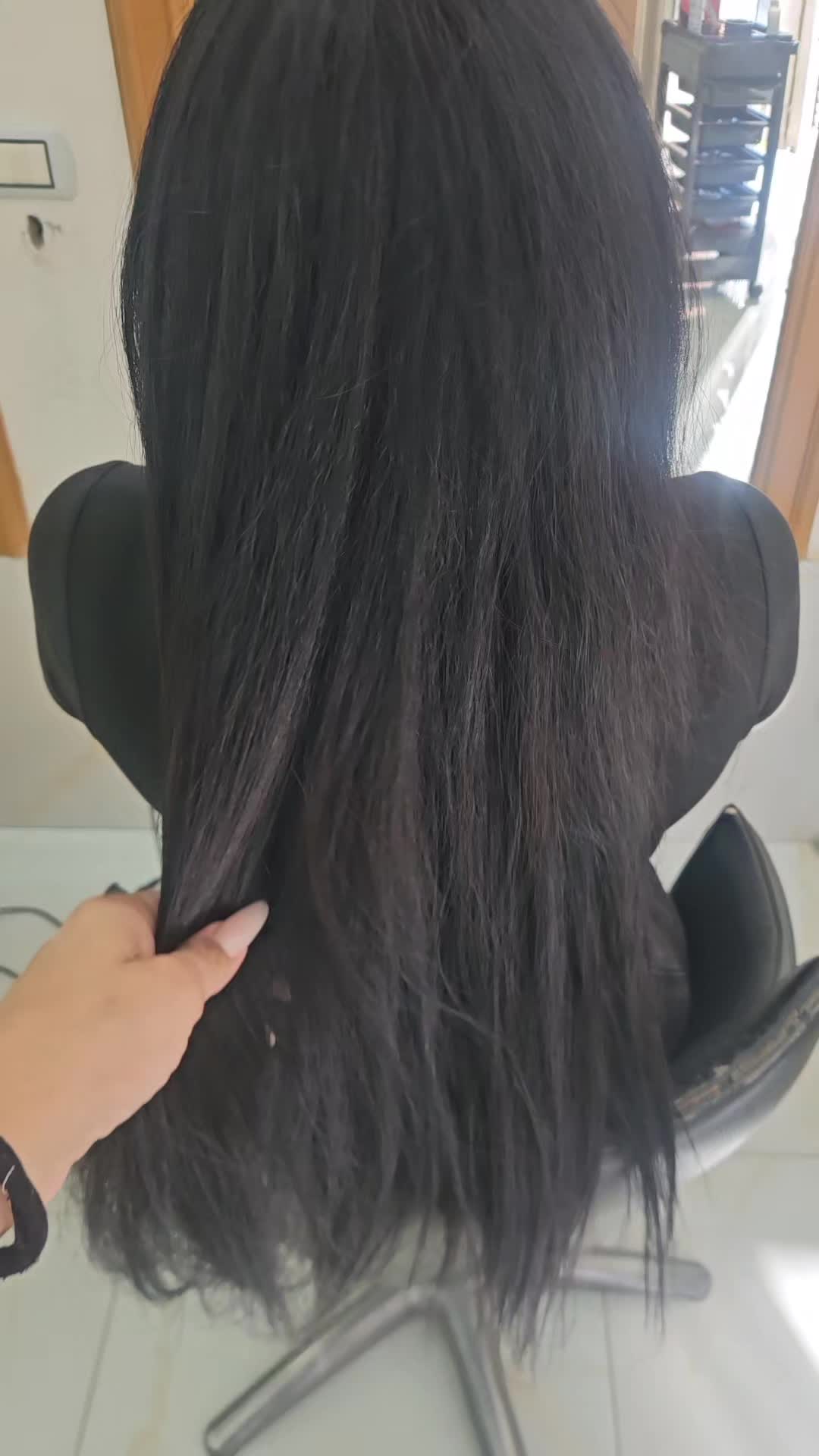 @Paola Conte
