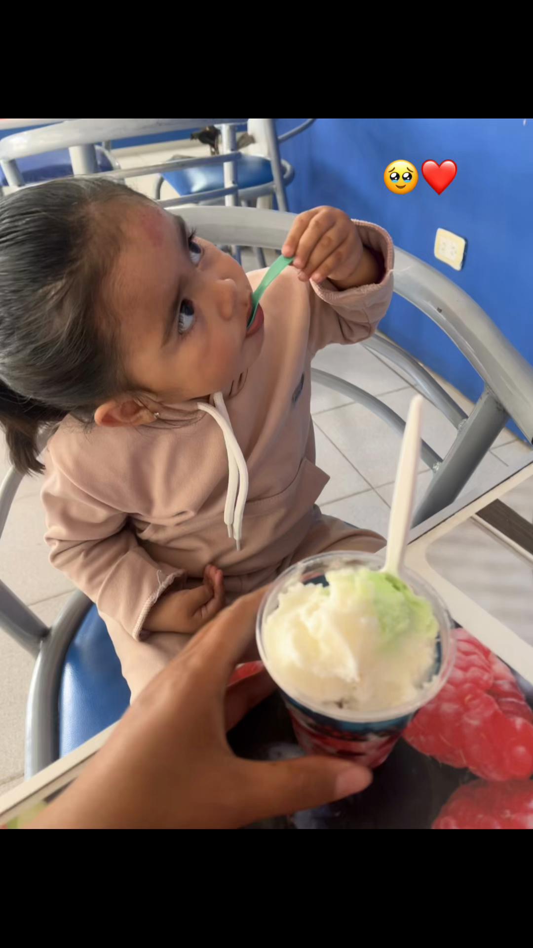@Juli
