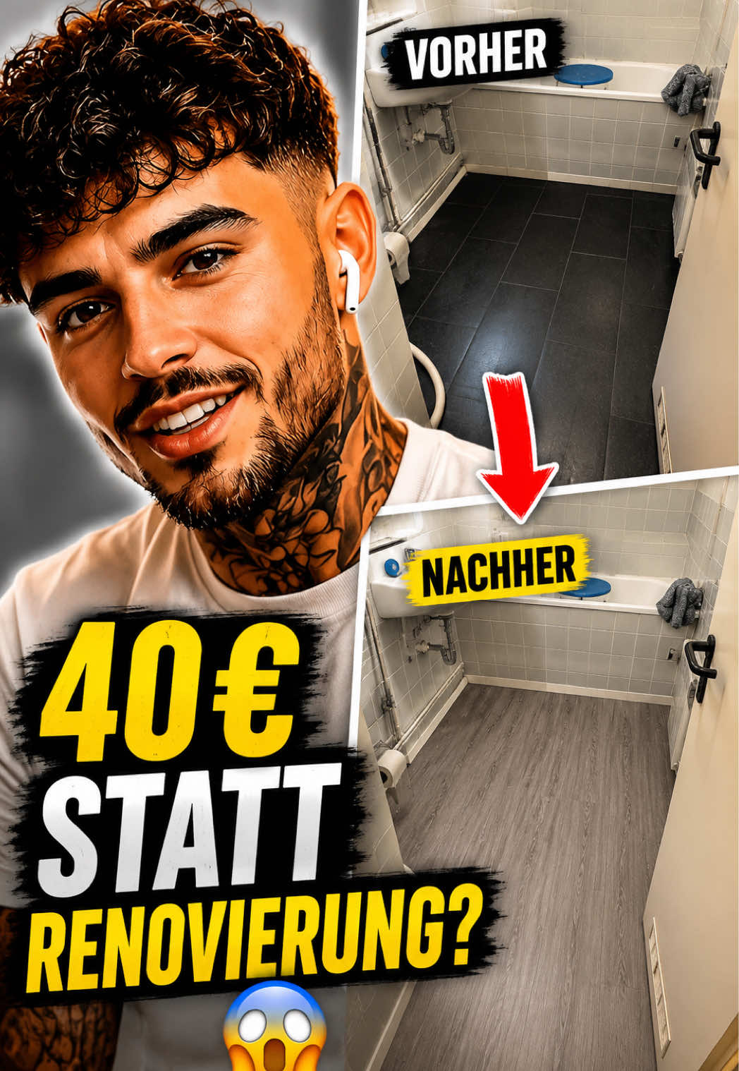 @Test_Sieger_Leaks 🫰🏻😎