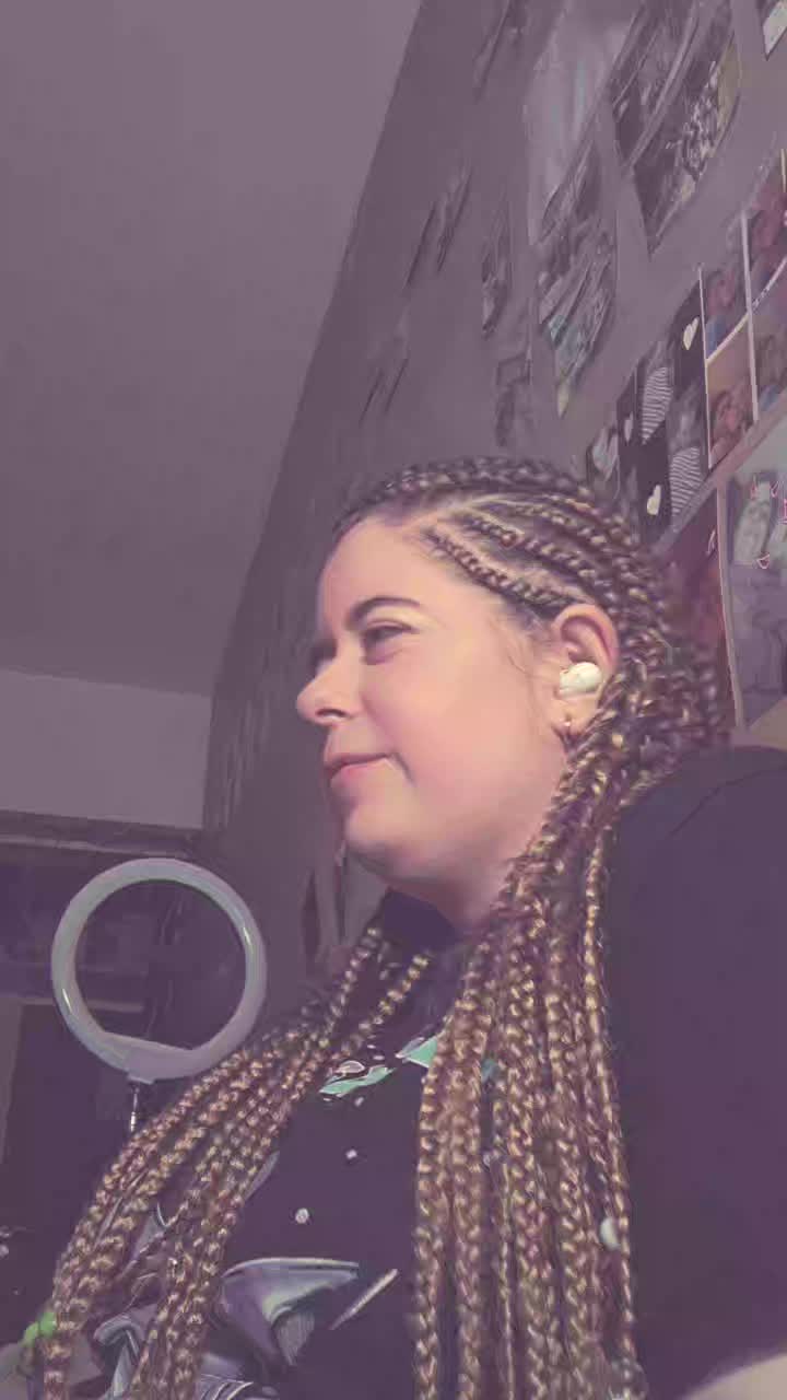 @Léane.loic10.12.2024