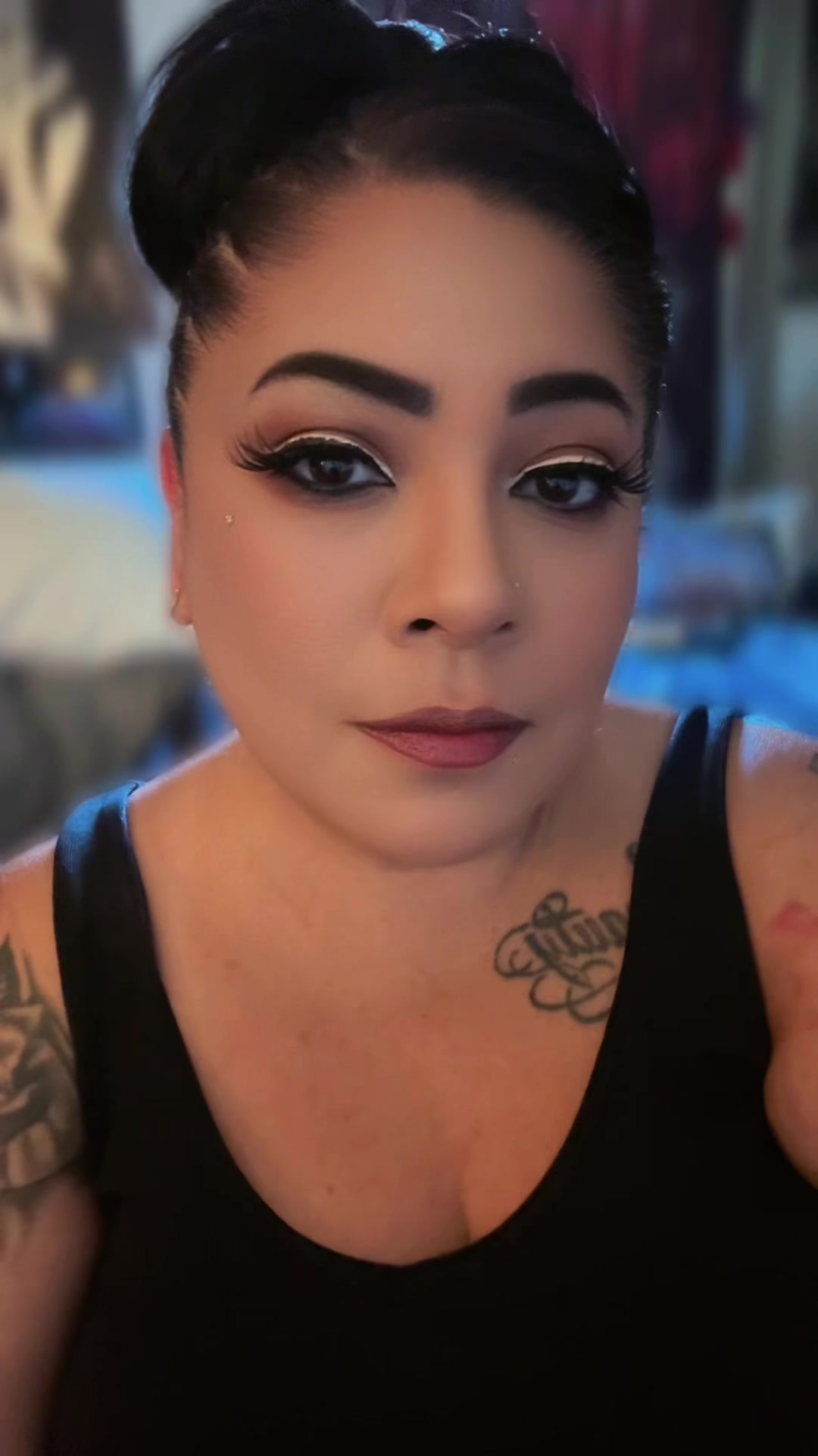 @Karen77