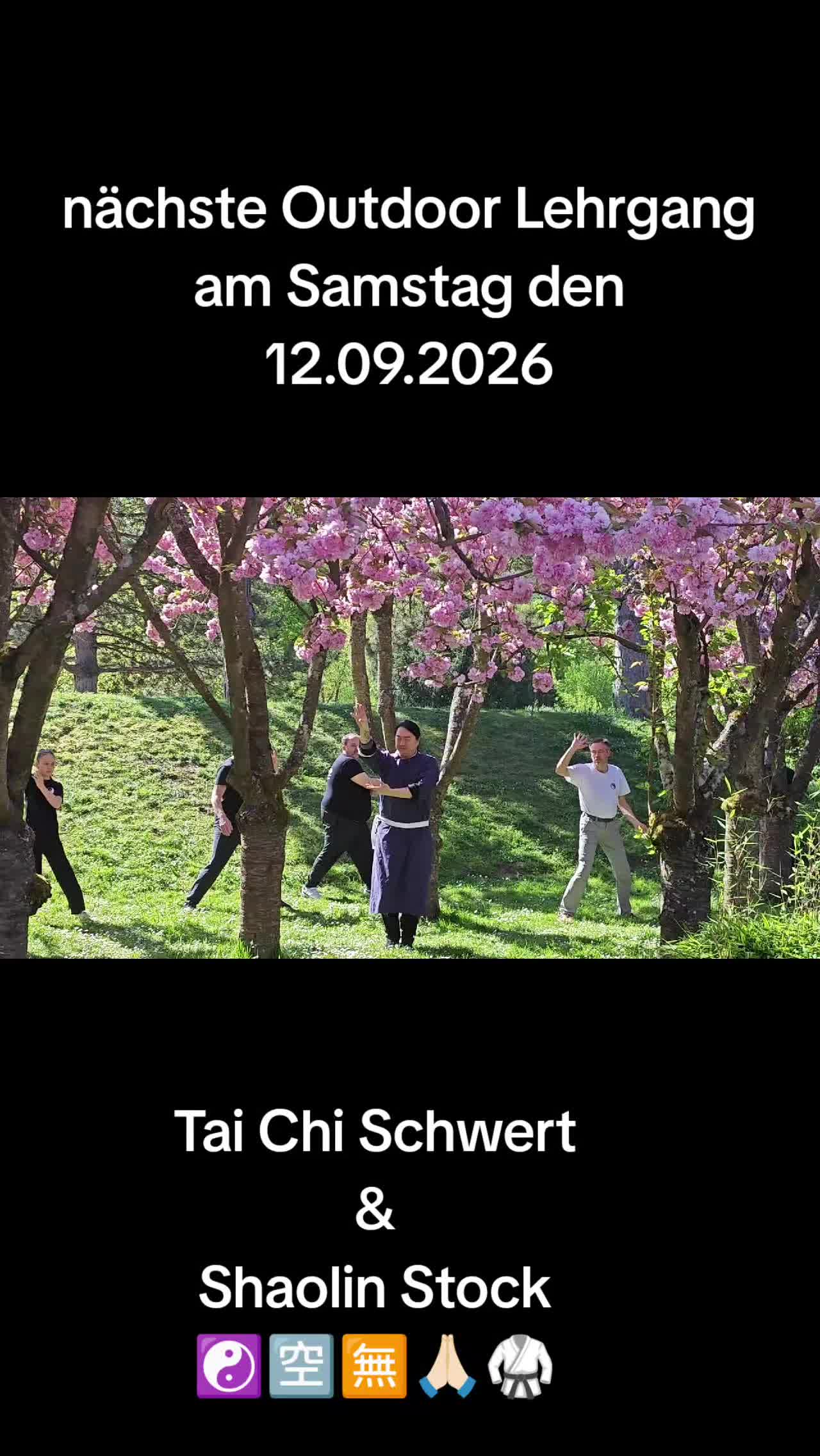 @TaiChi_Wingchun_PF
