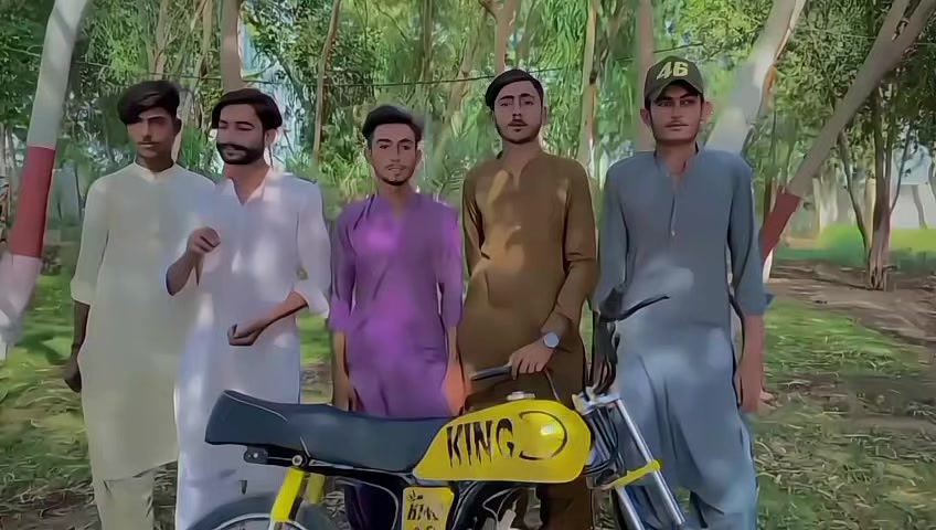 @4t6 sarkar 👑🦅⚔️
