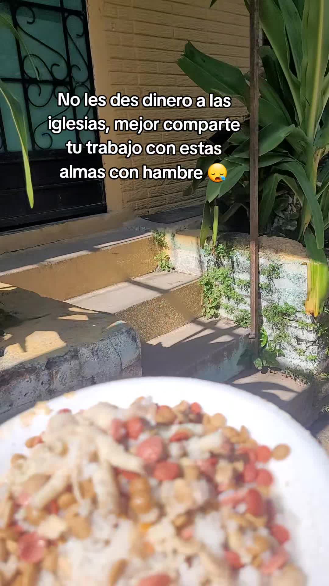 @𝕃𝕚𝕤𝕤 ℝ𝕖yes🇸🇻