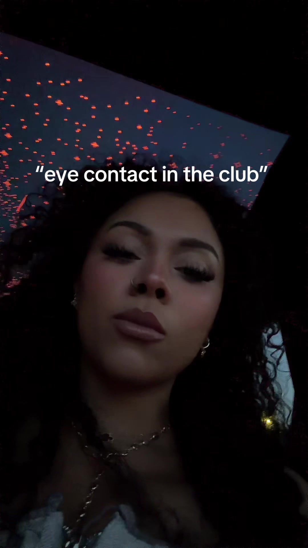 @Alix Lapri