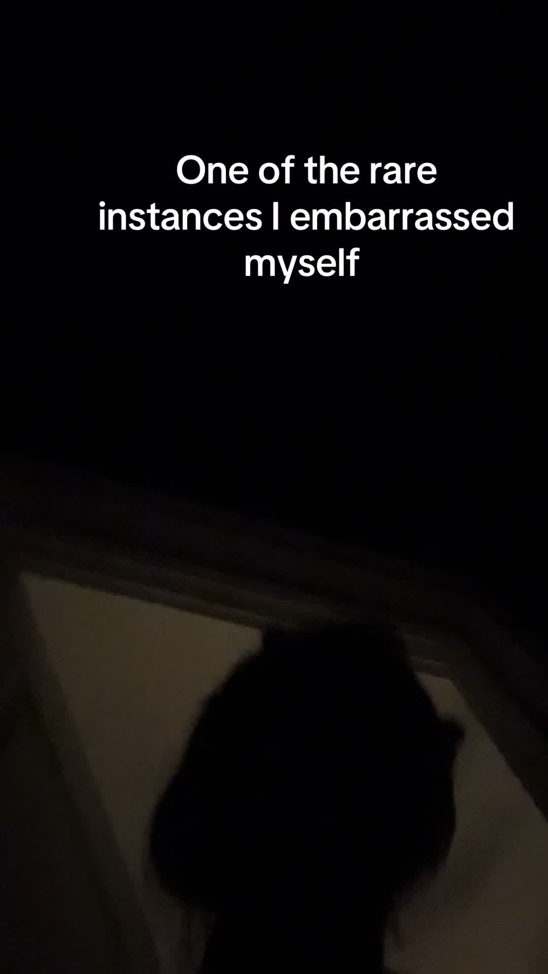 @Dorilee