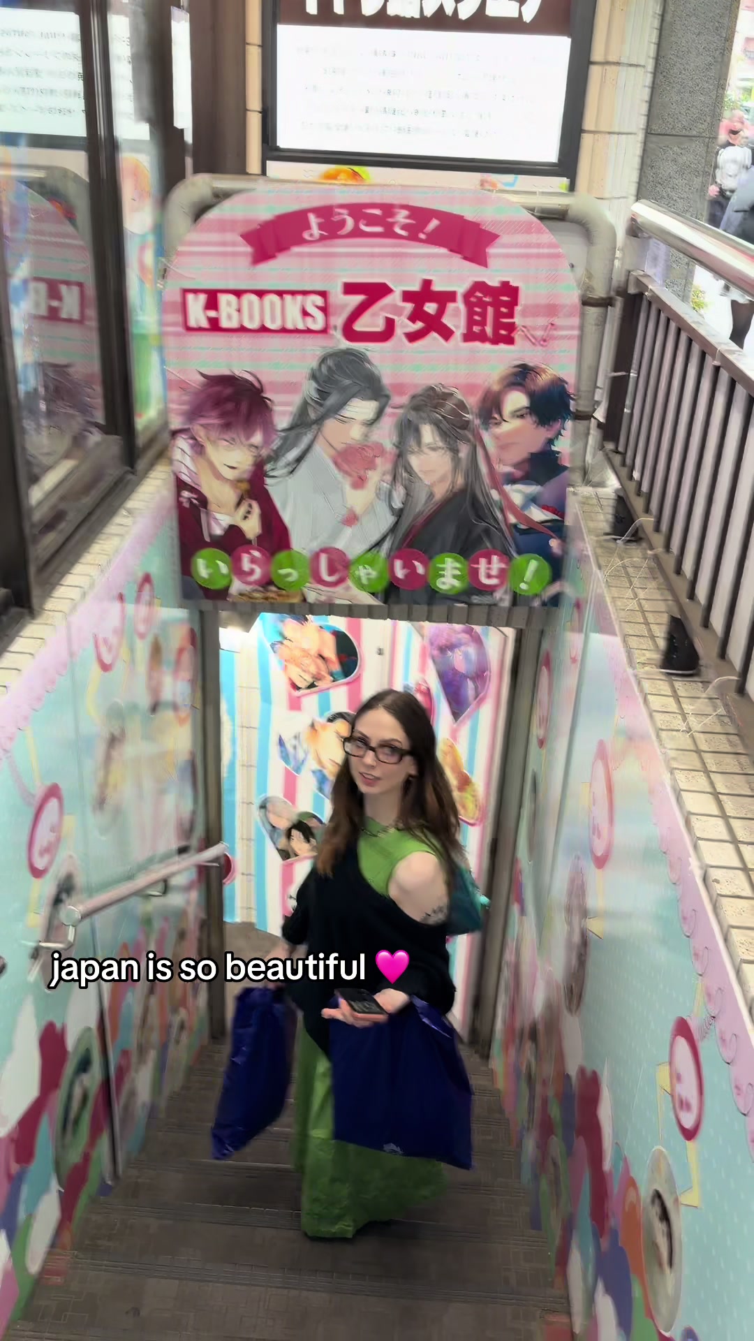 @emma⁶³🍚