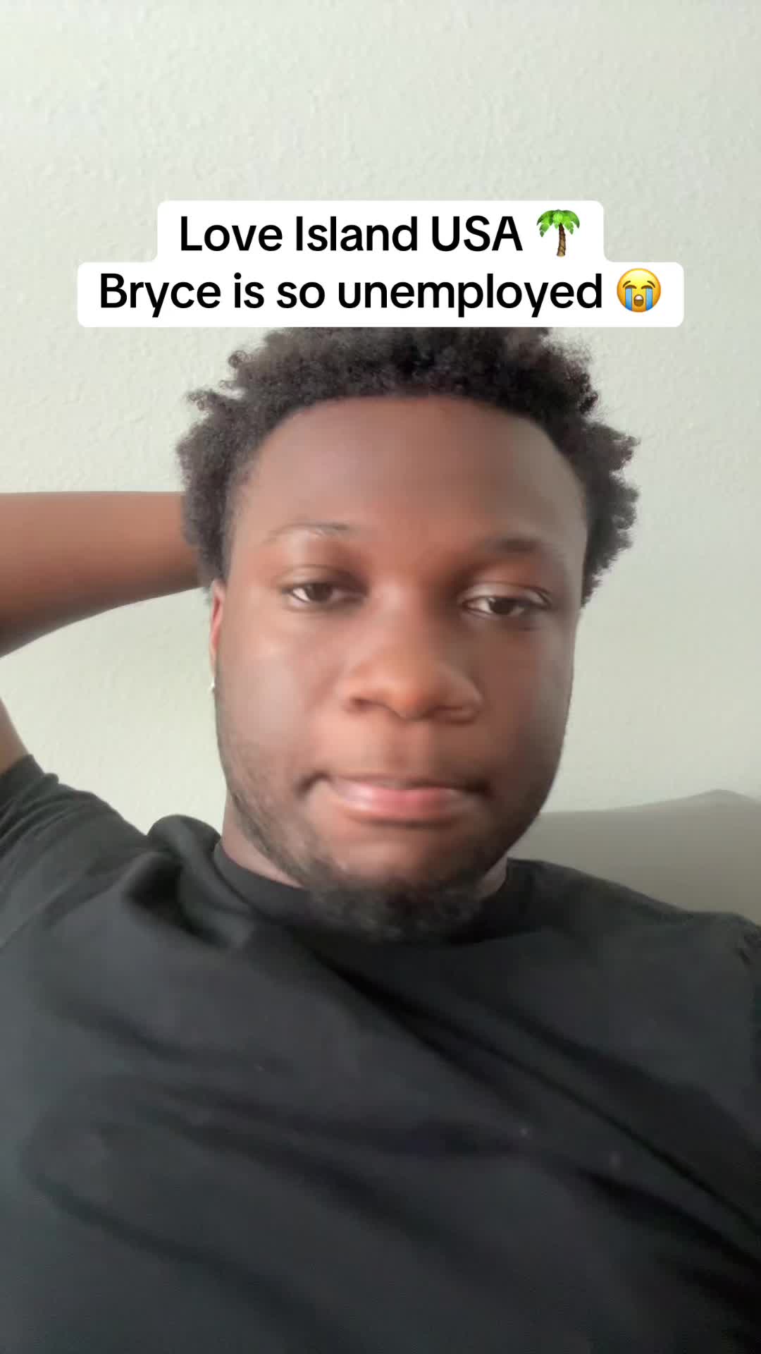 @mylanjai