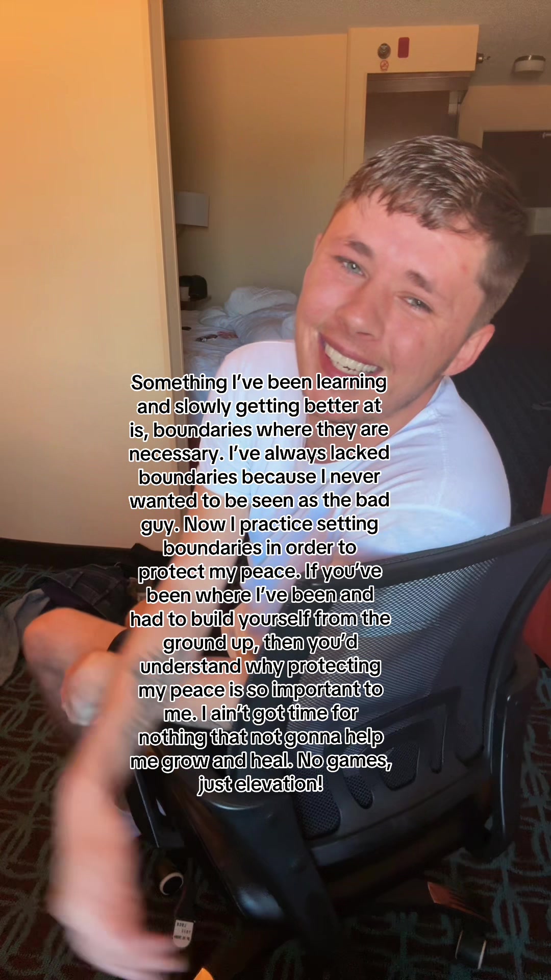 @🎗️Dillon_Inspires❤️&zwj;🩹