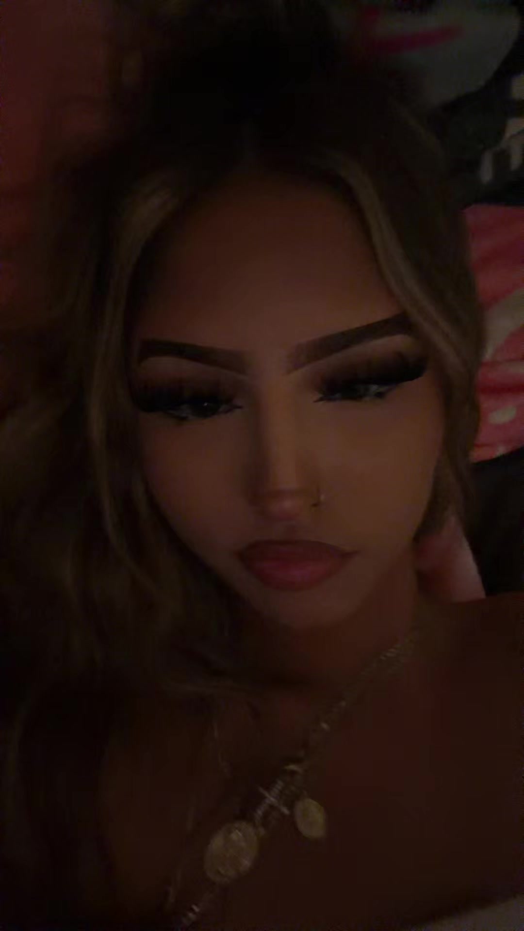 @𝒵