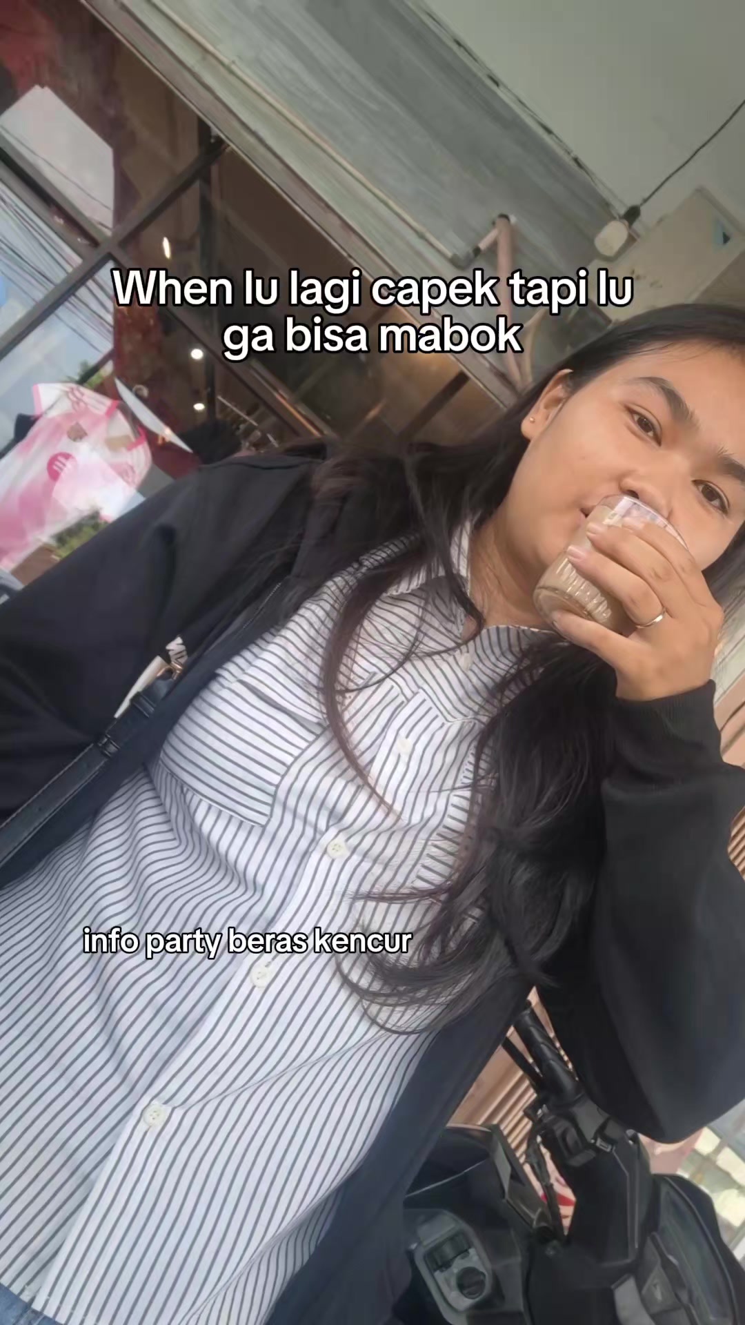 @Glory eveline Sitohang