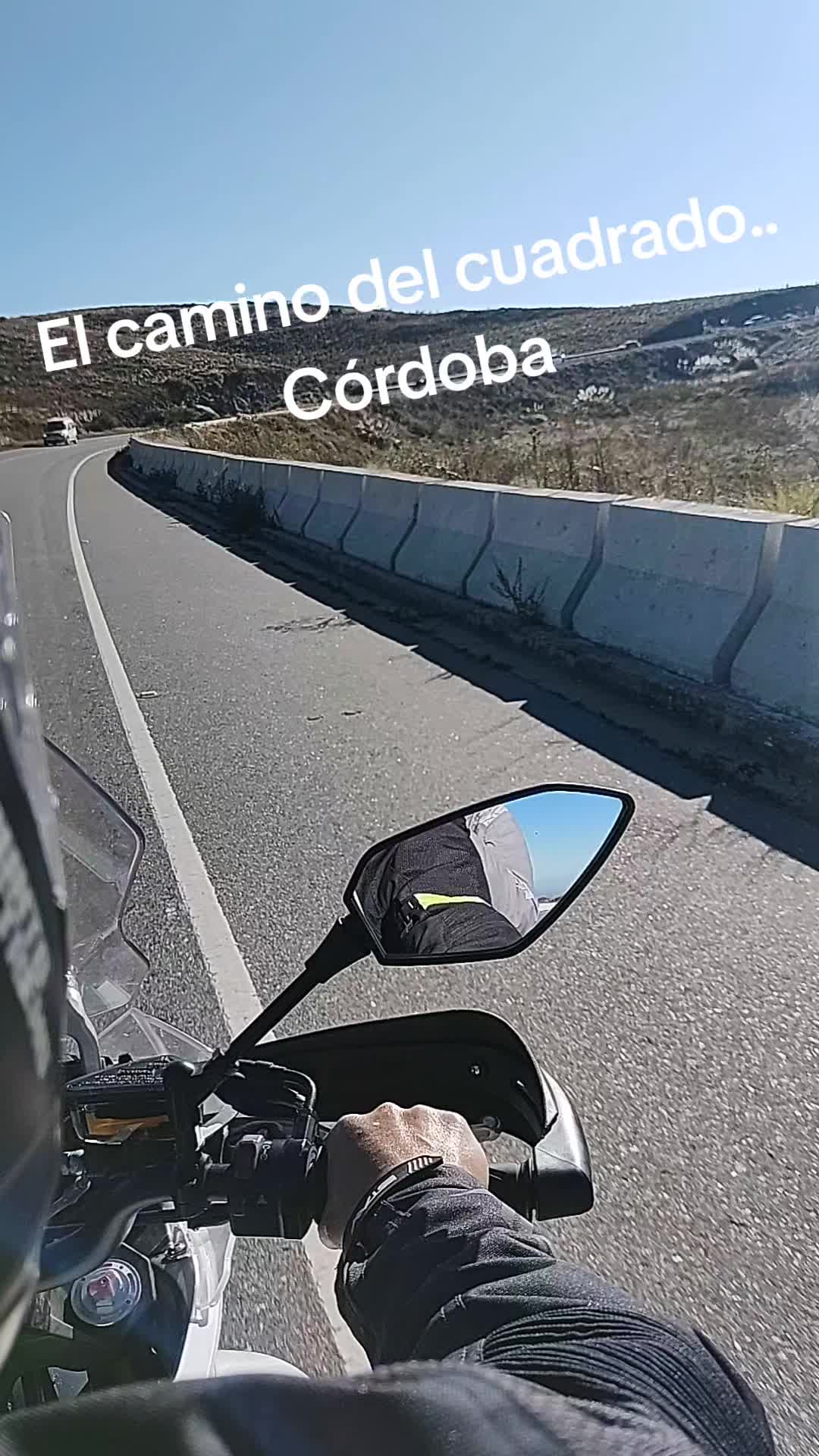 @Convosen2ruedas