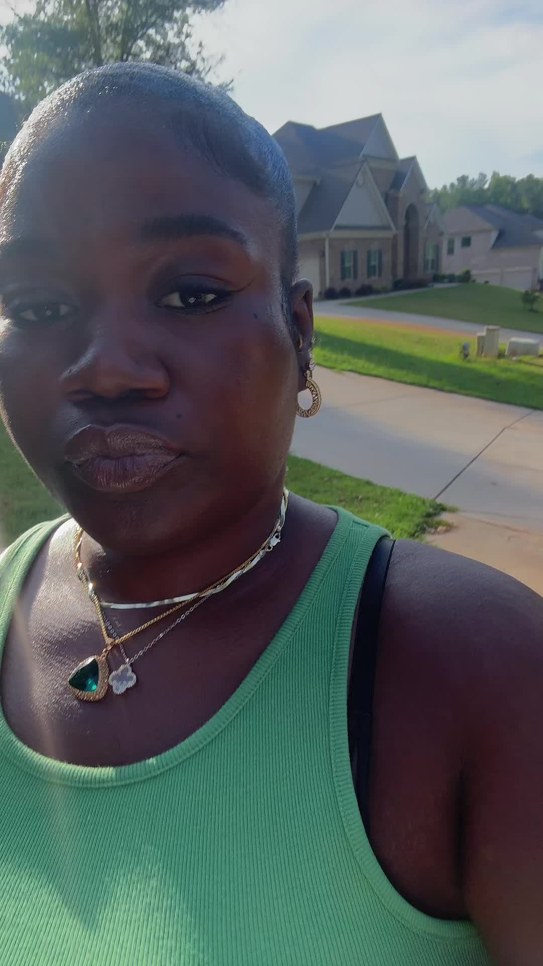 @shhh.itsfree