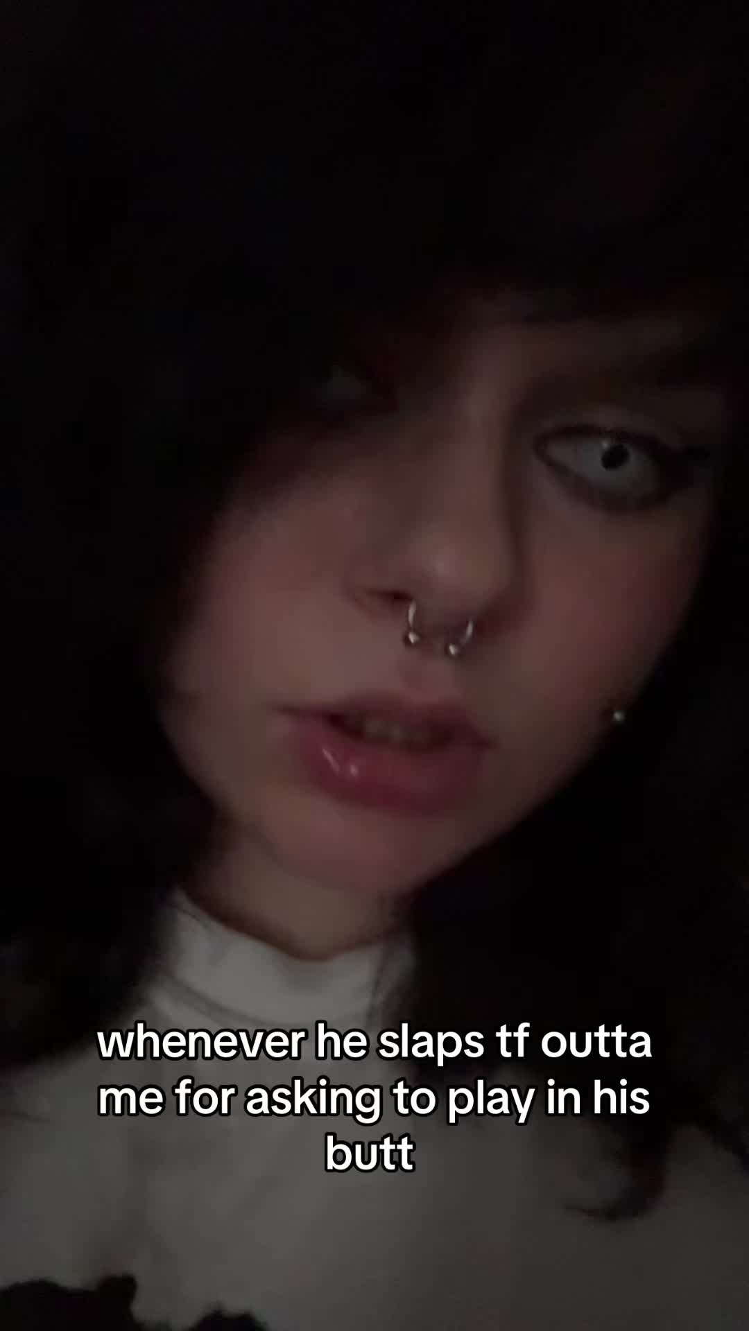 @Молли