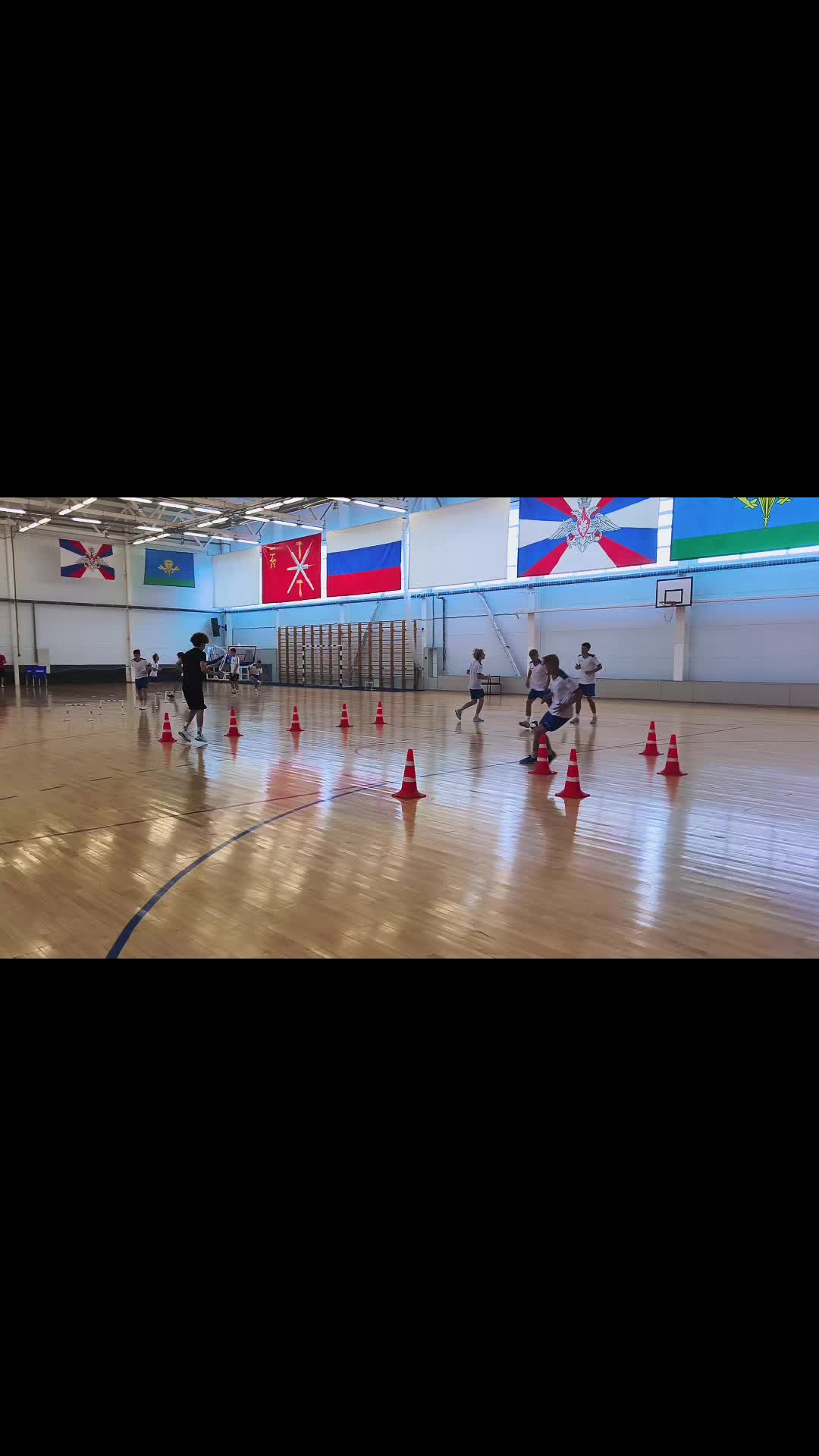 @Coach.ArturMustafaev