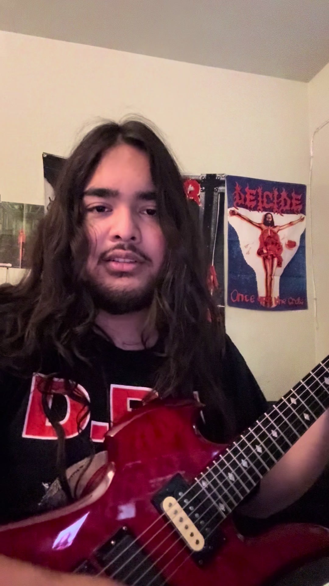 @lunatic.of.gods.creation