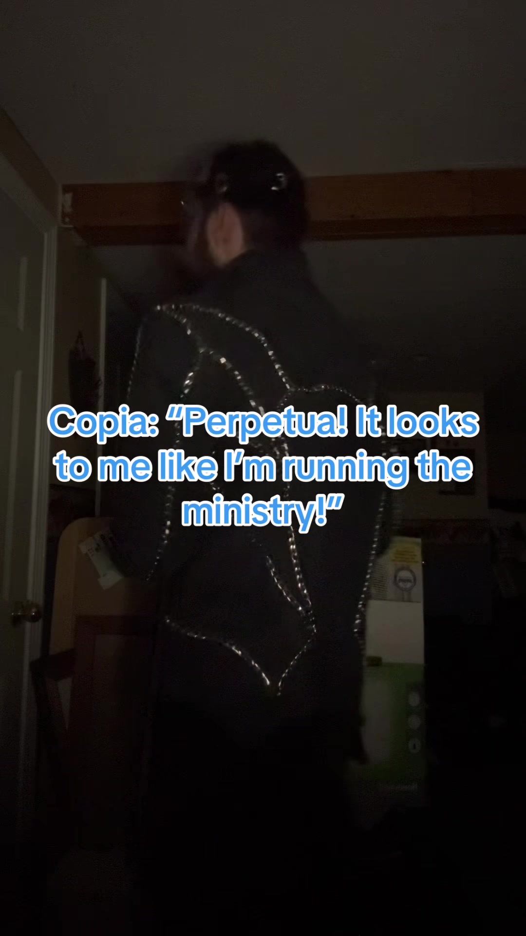 @Chris M.